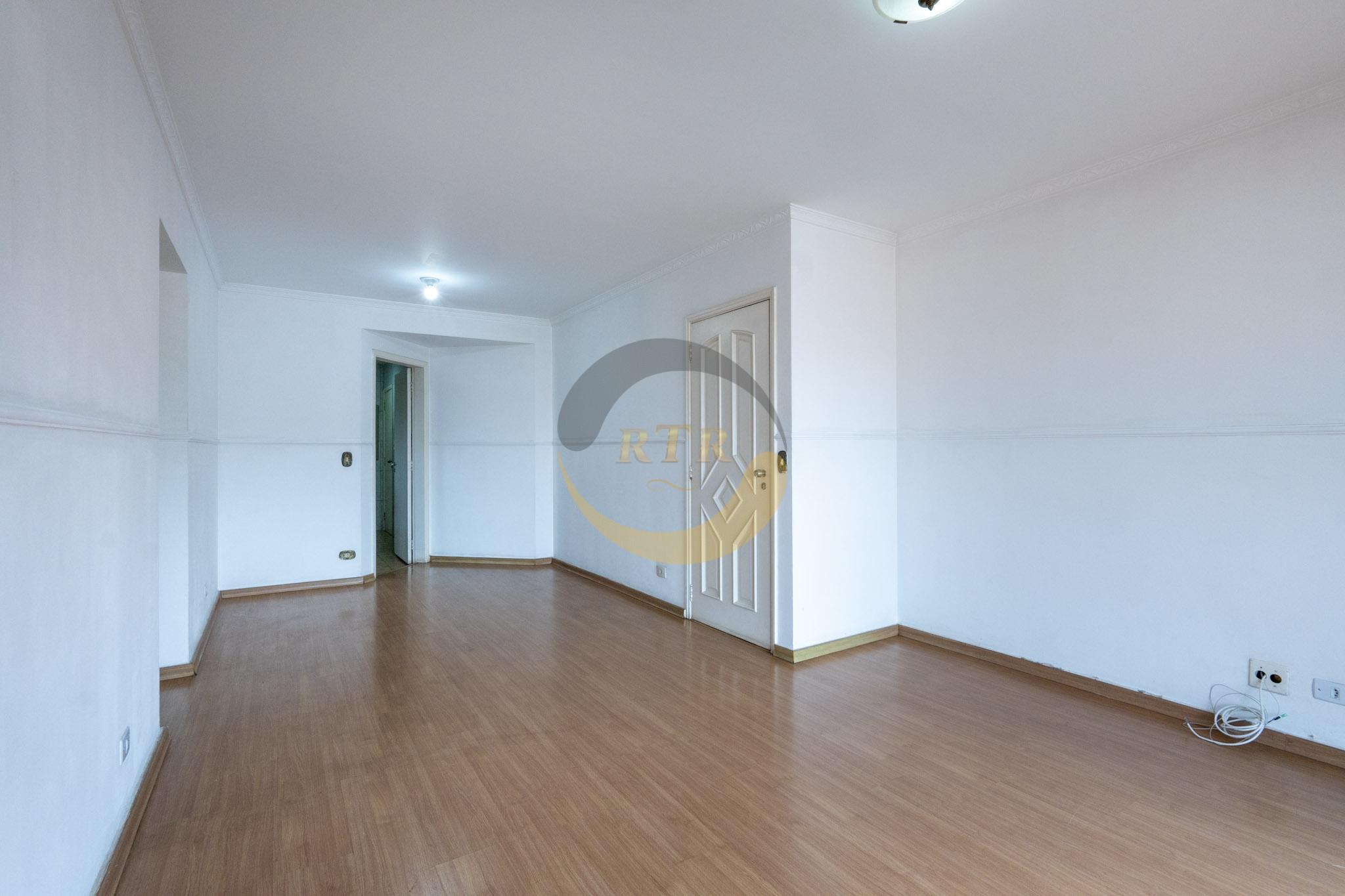 Lindo Apartamento Morumbi, Rua Calma, 3 Dts, sendo 1Su&iacute;te, 3 banheiros, 2 Vgs, Lazer  São Paulo - 