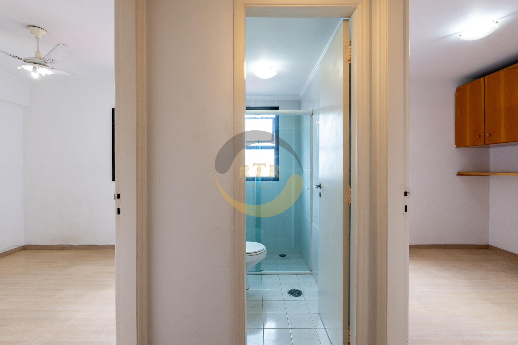 Lindo Apartamento Morumbi, Rua Calma, 3 Dts, sendo 1Su&iacute;te, 3 banheiros, 2 Vgs, Lazer  São Paulo - 