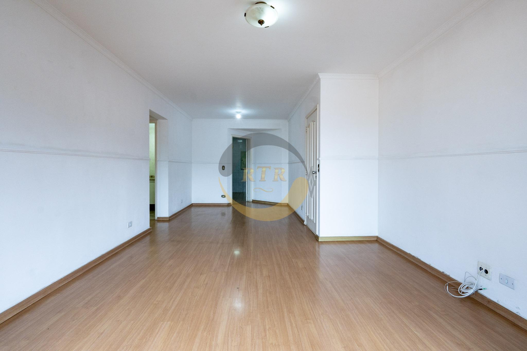 Lindo Apartamento Morumbi, Rua Calma, 3 Dts, sendo 1Su&iacute;te, 3 banheiros, 2 Vgs, Lazer  São Paulo - 