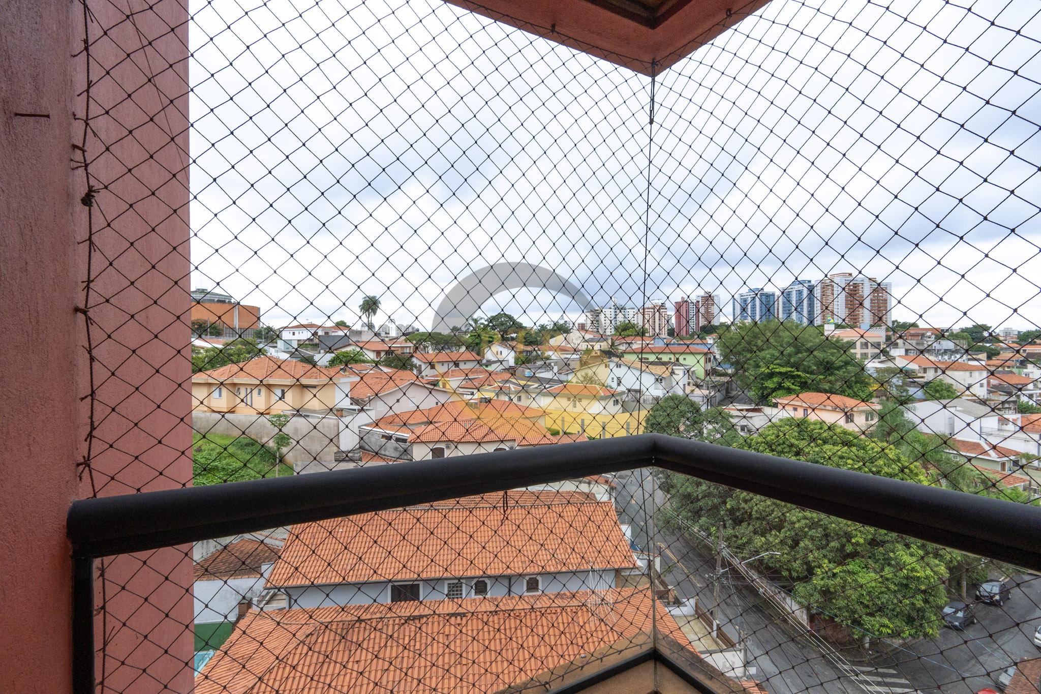 Lindo Apartamento Morumbi, Rua Calma, 3 Dts, sendo 1Su&iacute;te, 3 banheiros, 2 Vgs, Lazer  São Paulo - 
