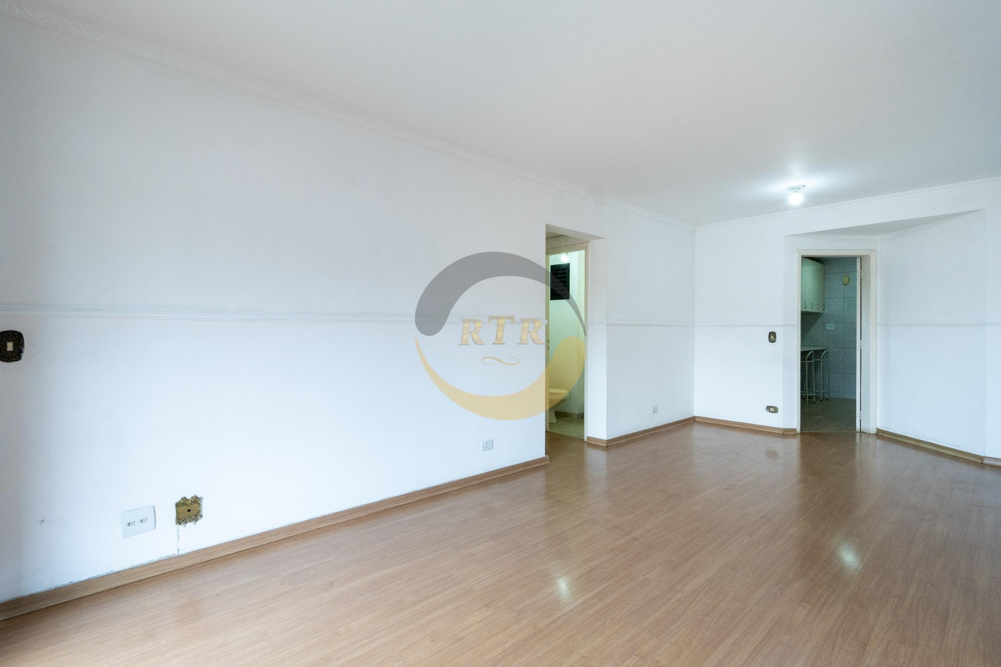 Lindo Apartamento Morumbi, Rua Calma, 3 Dts, sendo 1Su&iacute;te, 3 banheiros, 2 Vgs, Lazer  São Paulo - 