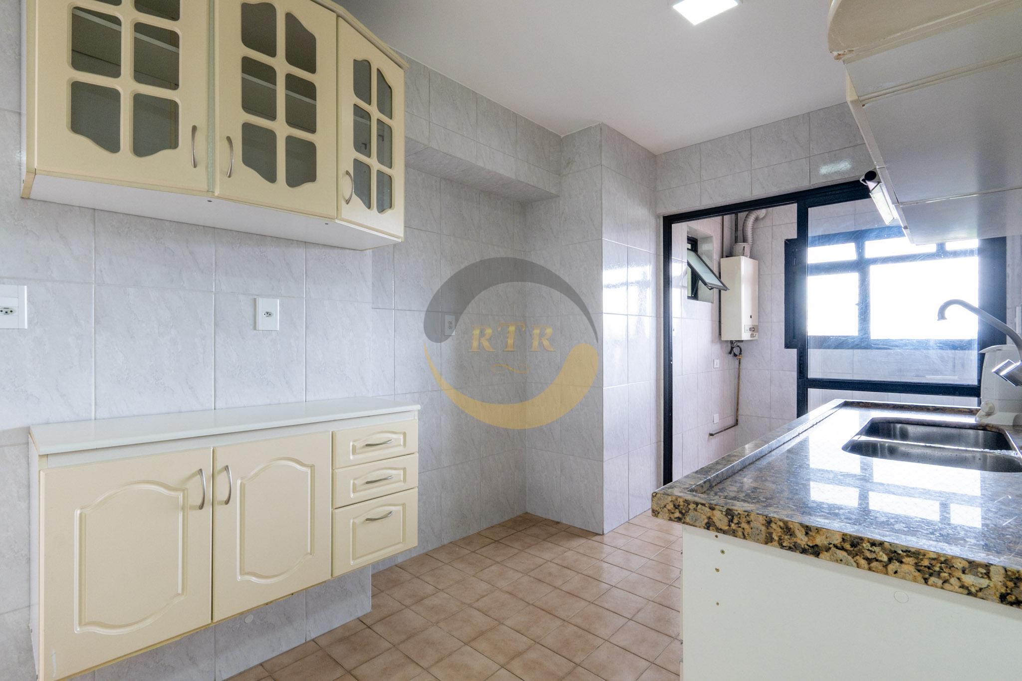 Lindo Apartamento Morumbi, Rua Calma, 3 Dts, sendo 1Su&iacute;te, 3 banheiros, 2 Vgs, Lazer  São Paulo - 