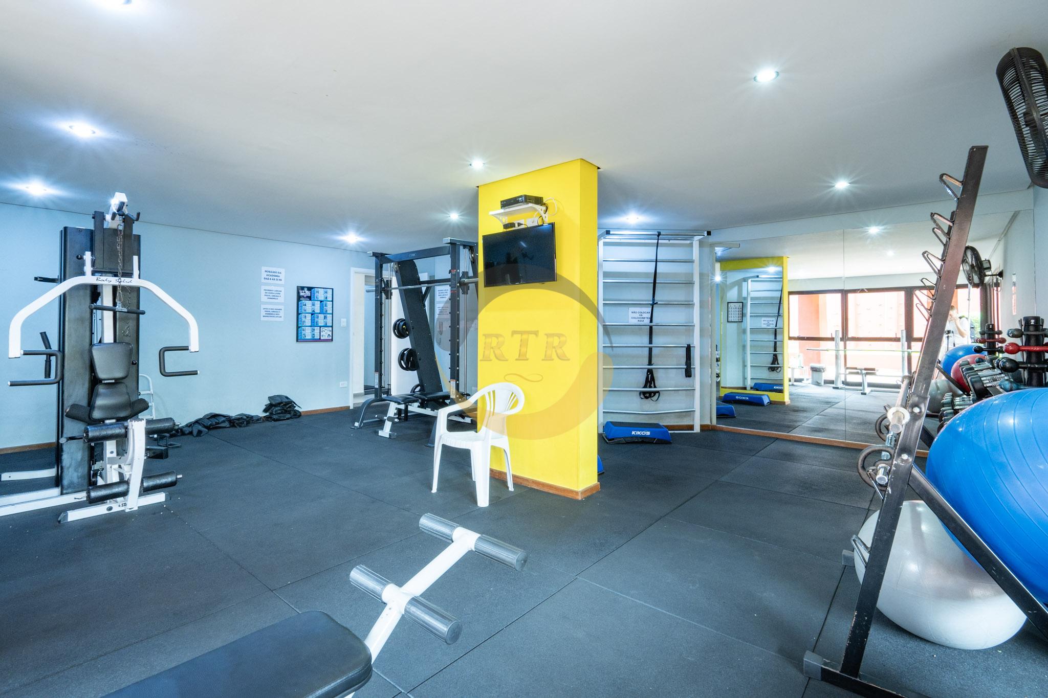 Lindo Apartamento Morumbi, Rua Calma, 3 Dts, sendo 1Su&iacute;te, 3 banheiros, 2 Vgs, Lazer  São Paulo - 
