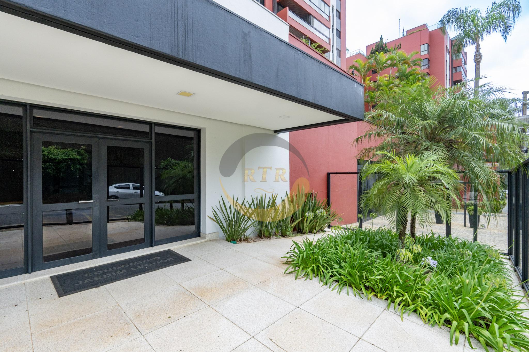 Lindo Apartamento Morumbi, Rua Calma, 3 Dts, sendo 1Su&iacute;te, 3 banheiros, 2 Vgs, Lazer  São Paulo - 