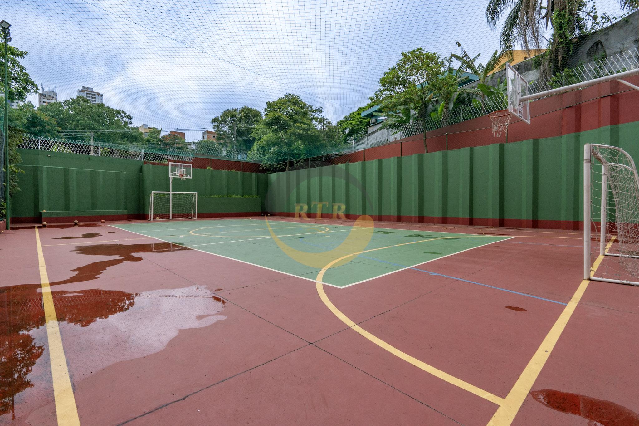 Lindo Apartamento Morumbi, Rua Calma, 3 Dts, sendo 1Su&iacute;te, 3 banheiros, 2 Vgs, Lazer  São Paulo - 