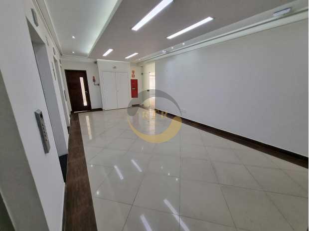 Loca&ccedil;&atilde;o Laje Comercial reformada 554 m&sup2; 7&ordm; Andar Localiza&ccedil;&atilde;o Estrat&eacute;gica Centro SP  São Paulo - 