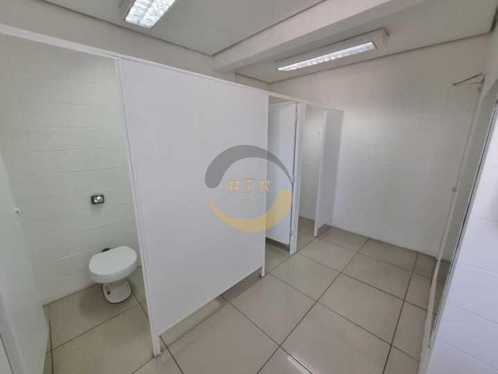 Loca&ccedil;&atilde;o Laje Comercial reformada 554 m&sup2; 7&ordm; Andar Localiza&ccedil;&atilde;o Estrat&eacute;gica Centro SP  São Paulo - 