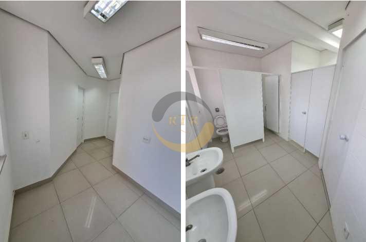 Loca&ccedil;&atilde;o Laje Comercial reformada 554 m&sup2; 7&ordm; Andar Localiza&ccedil;&atilde;o Estrat&eacute;gica Centro SP  São Paulo - 