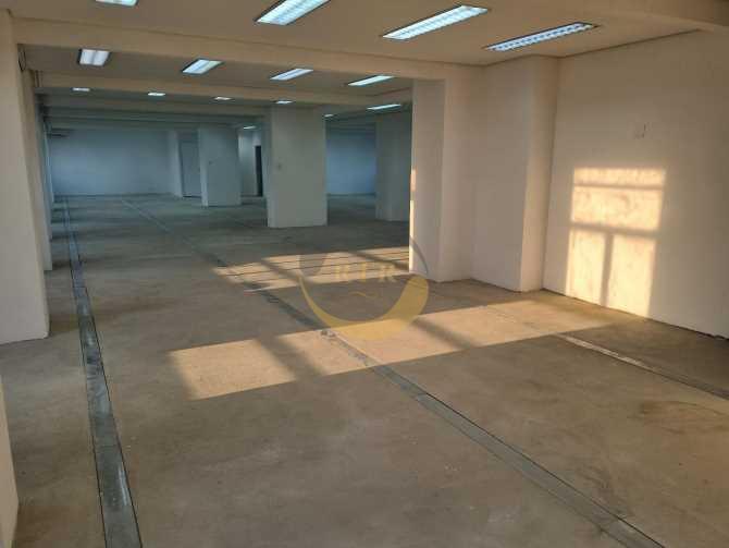 Loca&ccedil;&atilde;o Laje Comercial reformada 554 m&sup2; 7&ordm; Andar Localiza&ccedil;&atilde;o Estrat&eacute;gica Centro SP  São Paulo - 