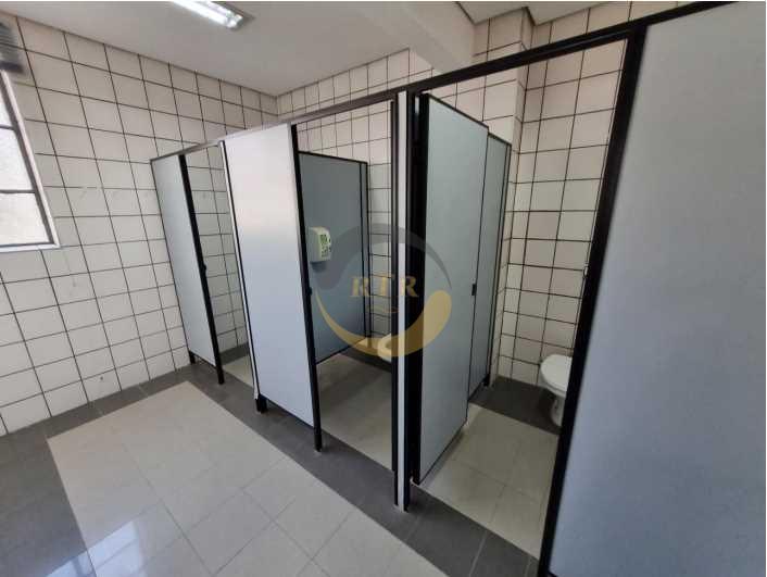 Loca&ccedil;&atilde;o Laje Comercial reformada 562 m&sup2; 8&ordm; Andar Localiza&ccedil;&atilde;o Estrat&eacute;gica Centro de SP  São Paulo - 