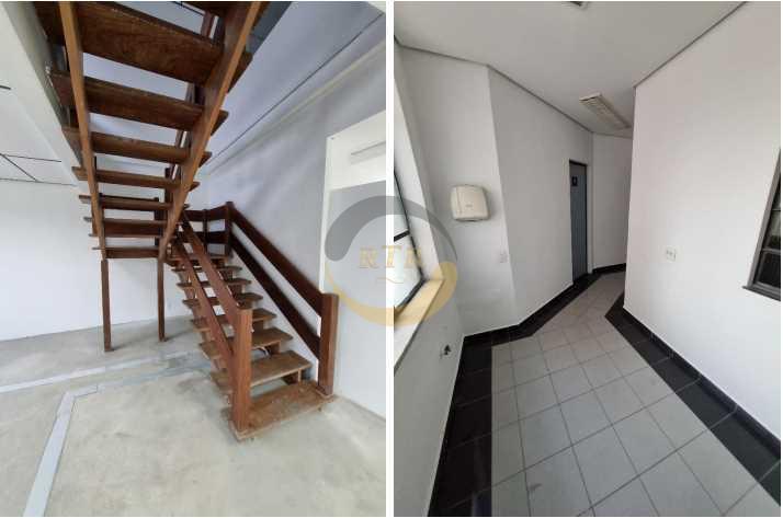 Loca&ccedil;&atilde;o Laje Comercial reformada 562 m&sup2; 8&ordm; Andar Localiza&ccedil;&atilde;o Estrat&eacute;gica Centro de SP  São Paulo - 