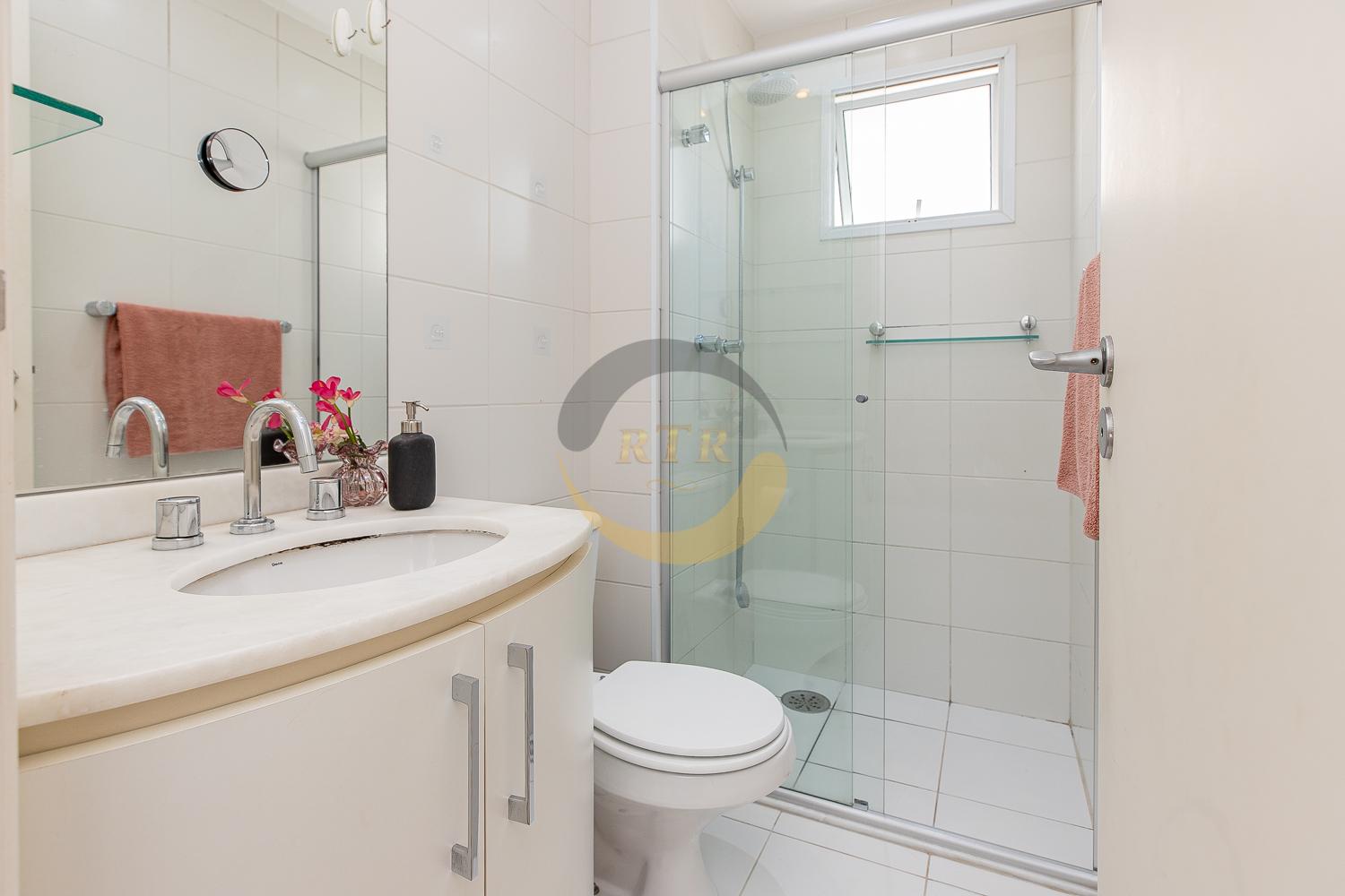 Ch&aacute;cara Sto. Antonio, Cobertura Duplex 284m&sup2;, 4 Dts 3 Suites, 3 Vgs, Vista 180&ordm; lind&iacute;ssima  São Paulo - 