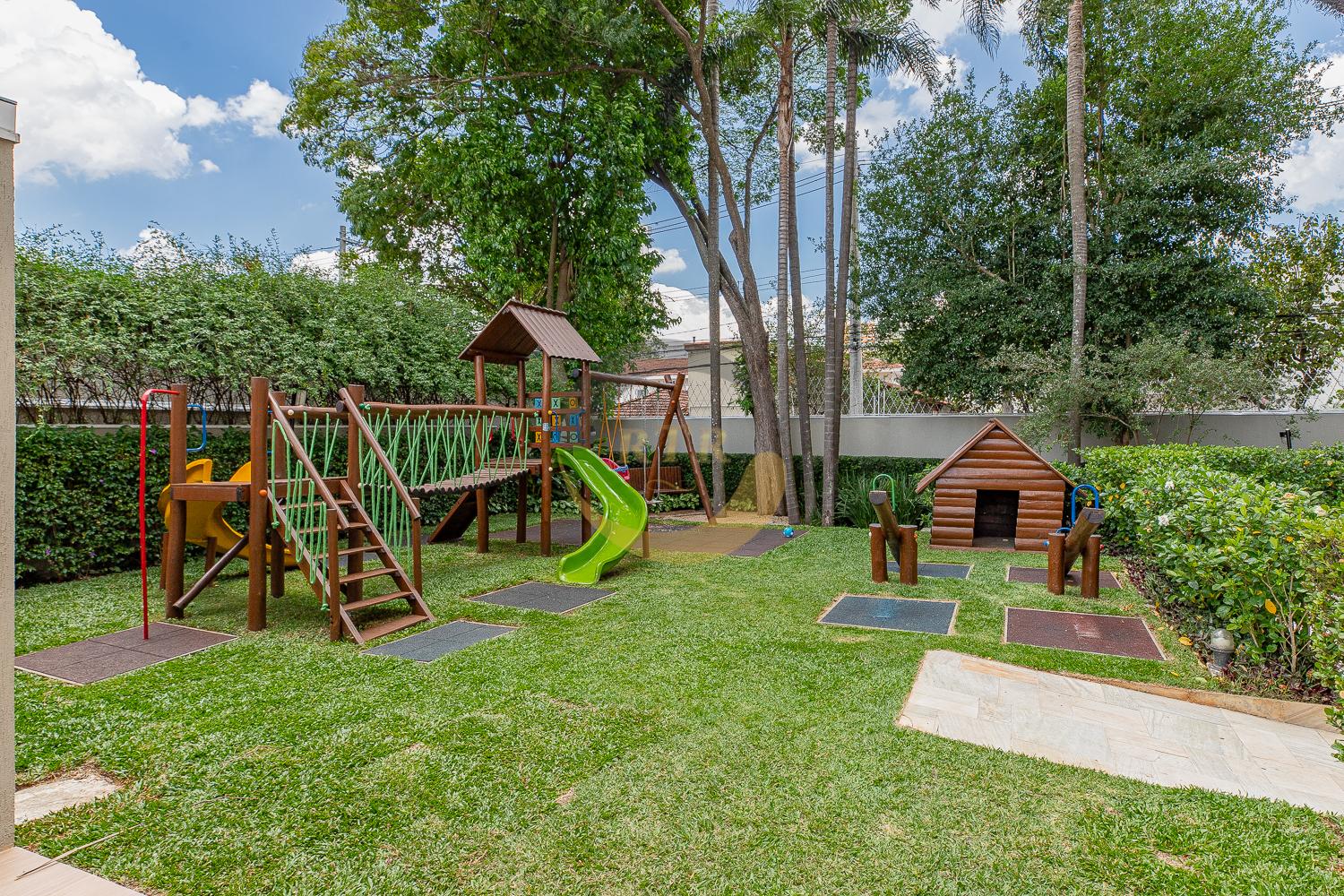 Ch&aacute;cara Sto. Antonio, Cobertura Duplex 284m&sup2;, 4 Dts 3 Suites, 3 Vgs, Vista 180&ordm; lind&iacute;ssima  São Paulo - 