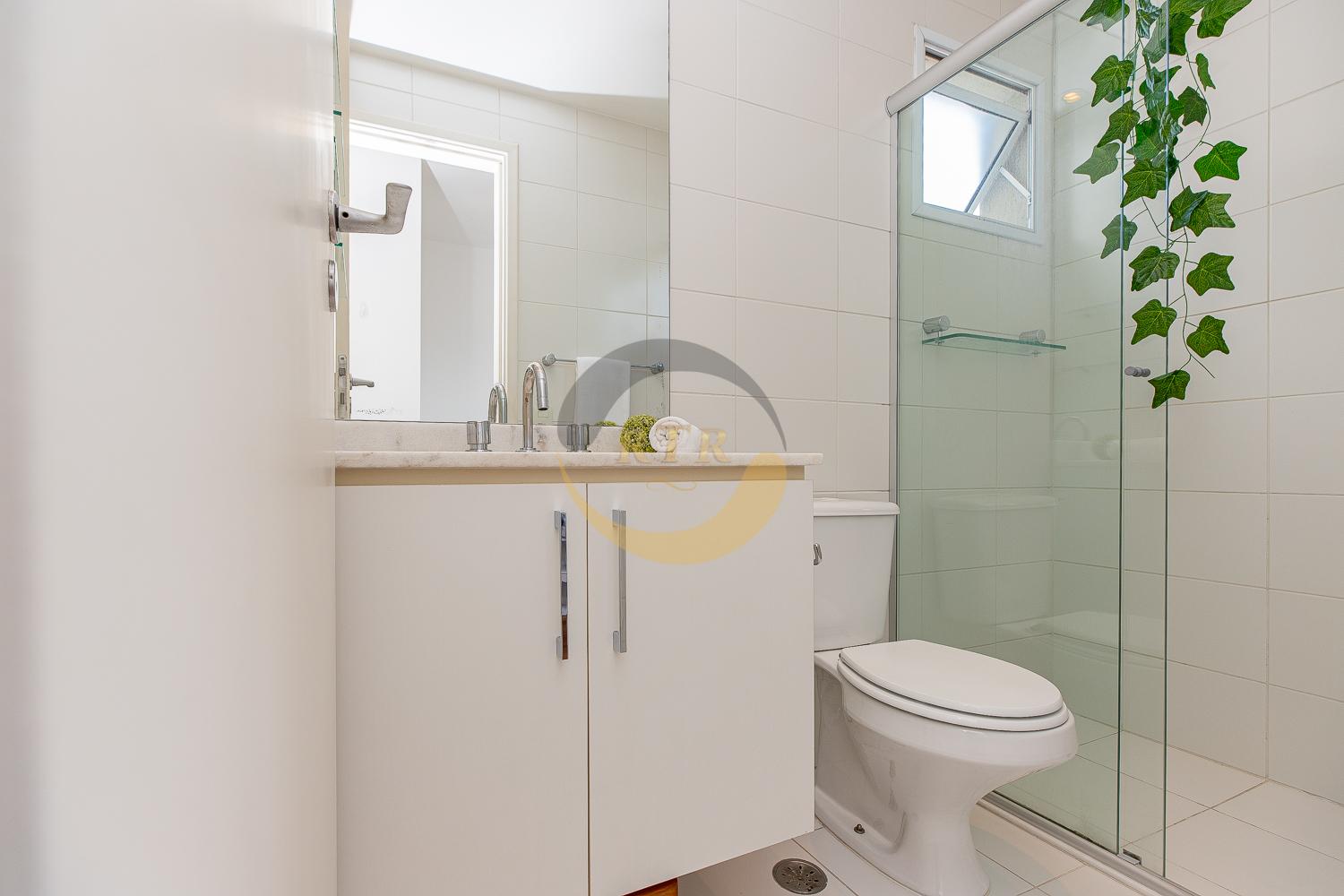 Ch&aacute;cara Sto. Antonio, Cobertura Duplex 284m&sup2;, 4 Dts 3 Suites, 3 Vgs, Vista 180&ordm; lind&iacute;ssima  São Paulo - 