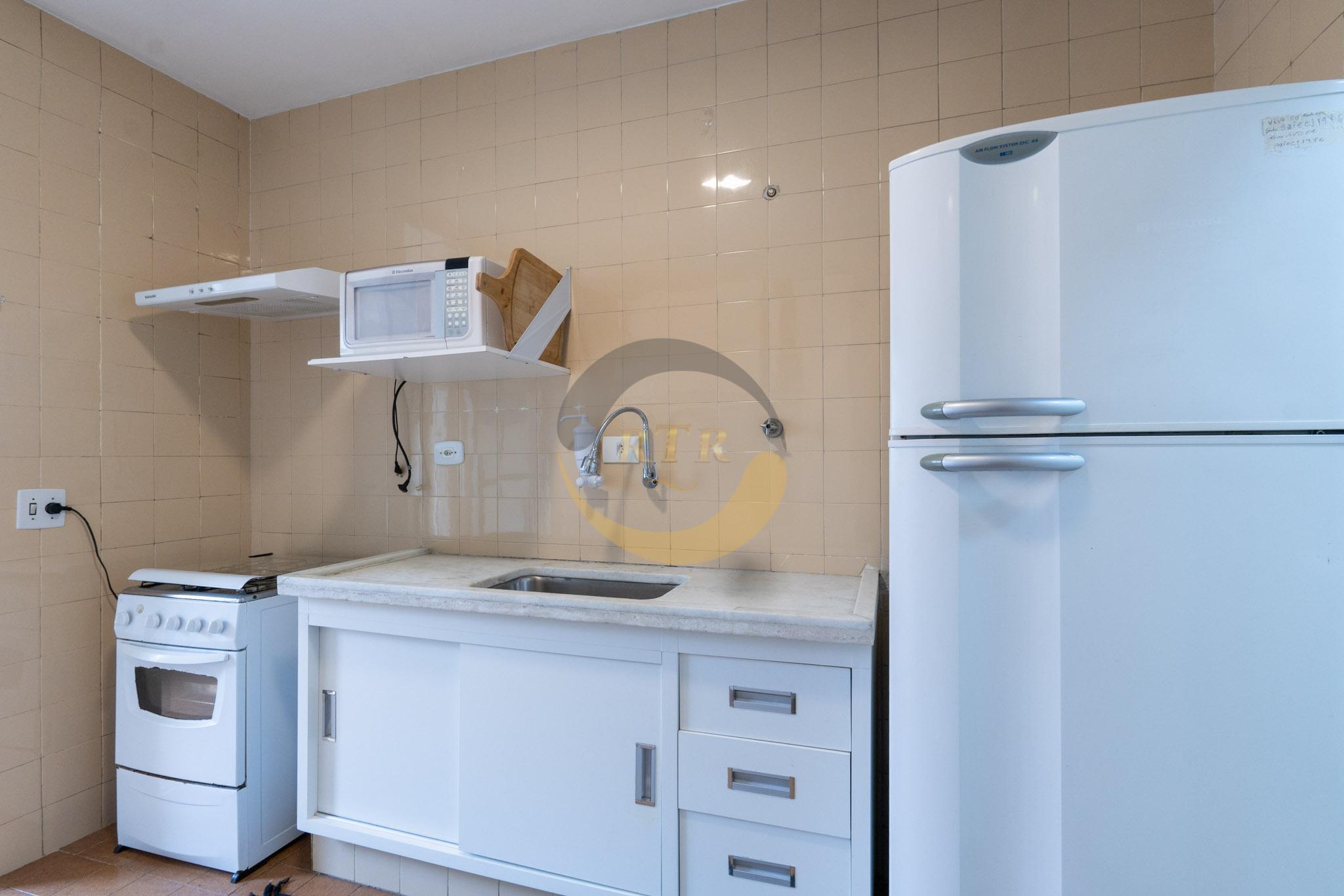 Conforto e praticidade: Apto 2 dorms, 74m&sup2;, 1 vaga, a 50m da Av. Luis C. Berrini!  São Paulo - 