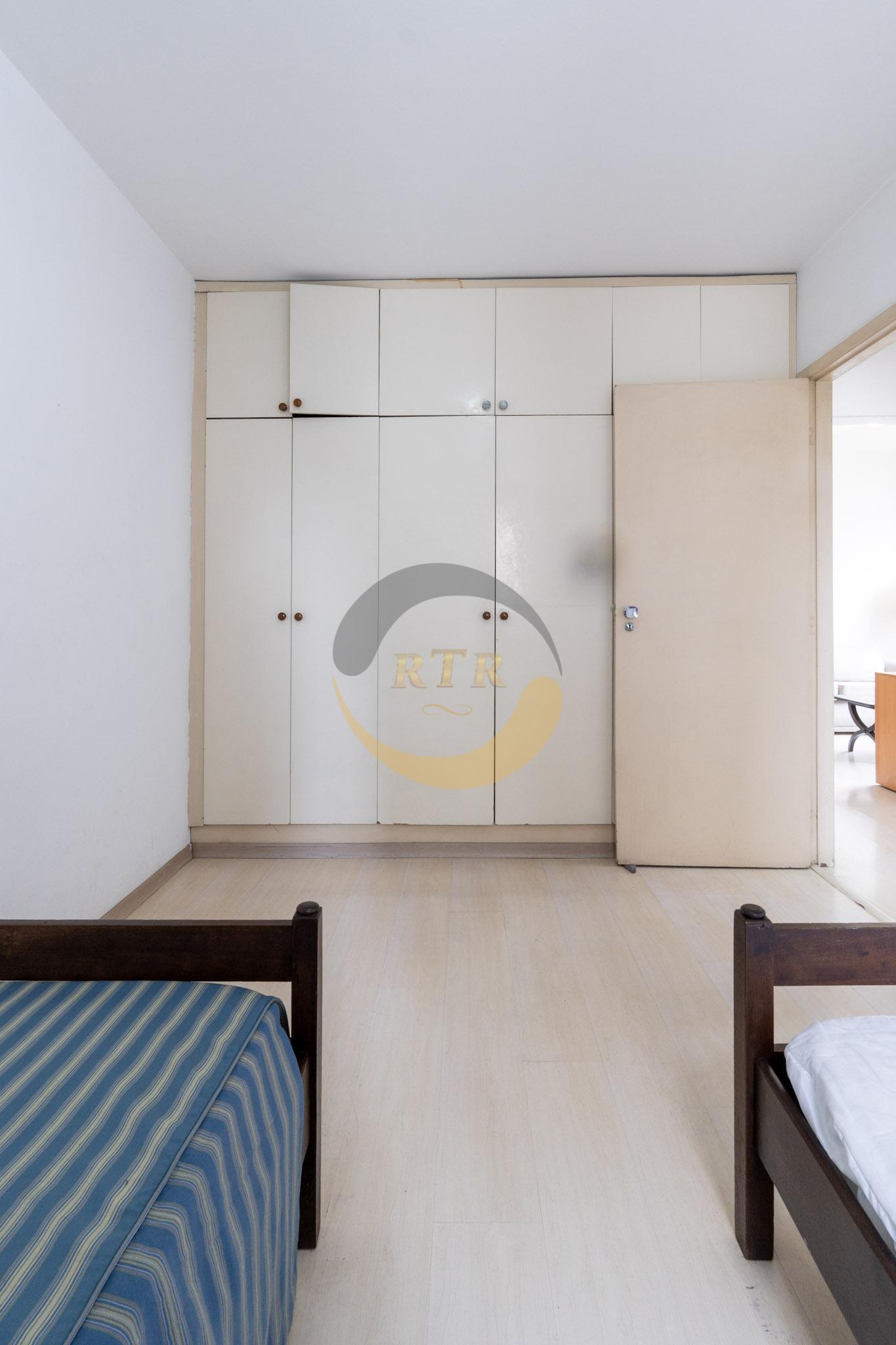 Conforto e praticidade: Apto 2 dorms, 74m&sup2;, 1 vaga, a 50m da Av. Luis C. Berrini!  São Paulo - 