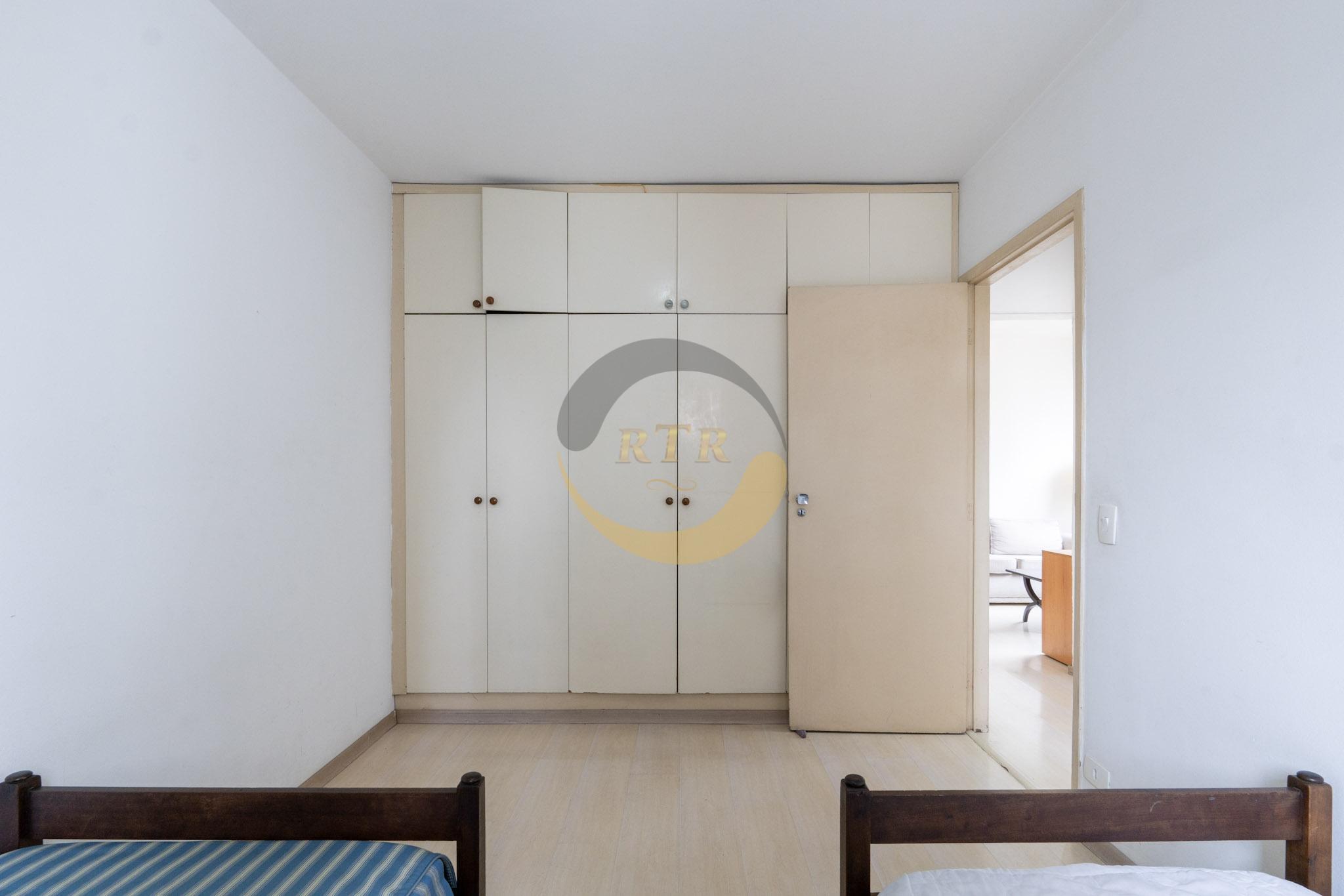 Conforto e praticidade: Apto 2 dorms, 74m&sup2;, 1 vaga, a 50m da Av. Luis C. Berrini!  São Paulo - 