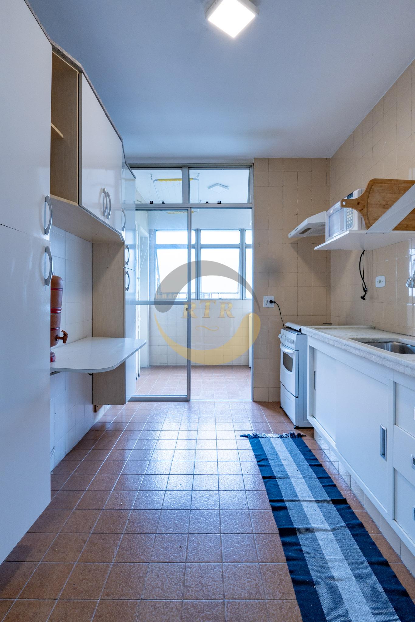 Conforto e praticidade: Apto 2 dorms, 74m&sup2;, 1 vaga, a 50m da Av. Luis C. Berrini!  São Paulo - 
