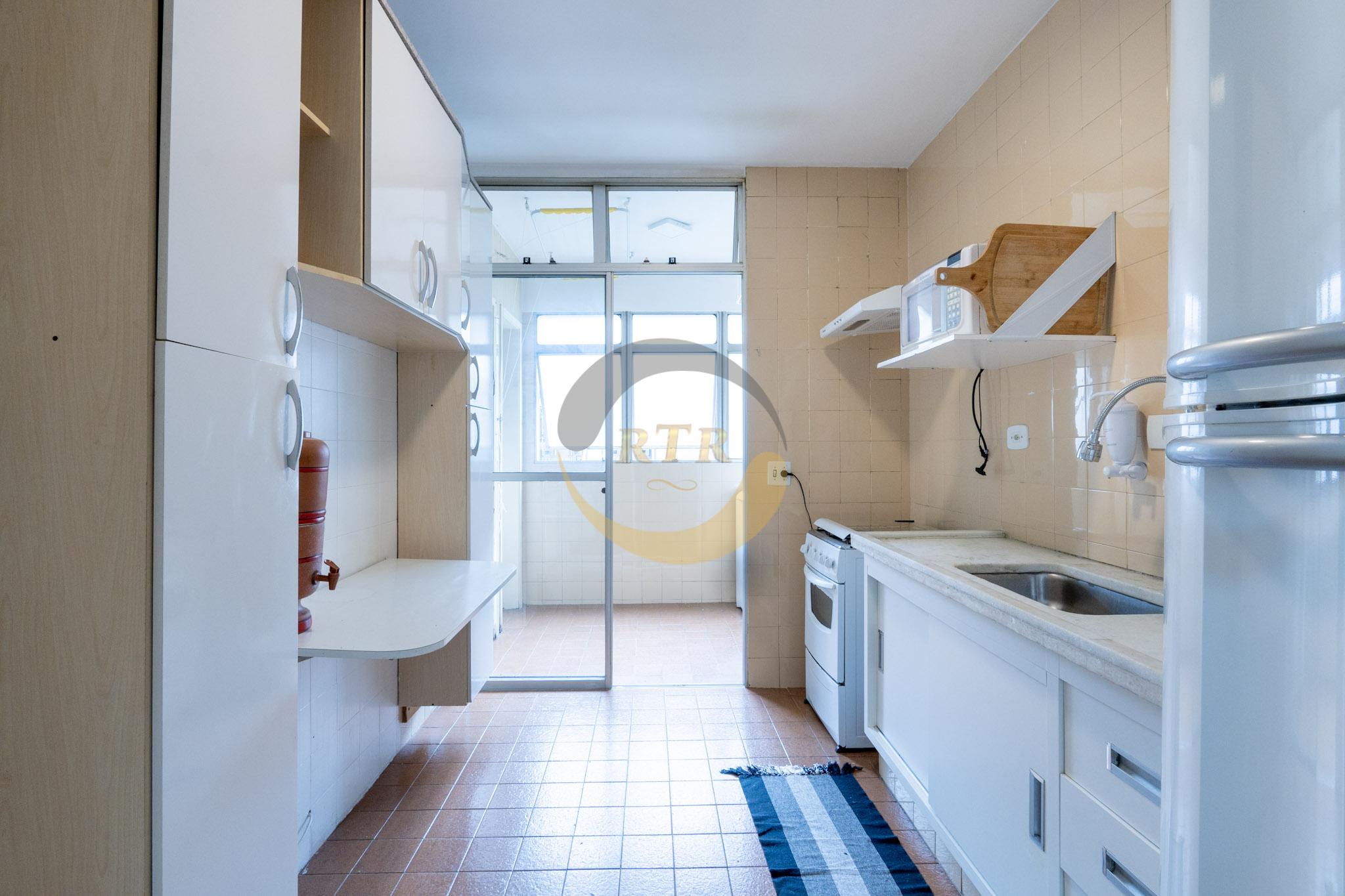 Conforto e praticidade: Apto 2 dorms, 74m&sup2;, 1 vaga, a 50m da Av. Luis C. Berrini!  São Paulo - 