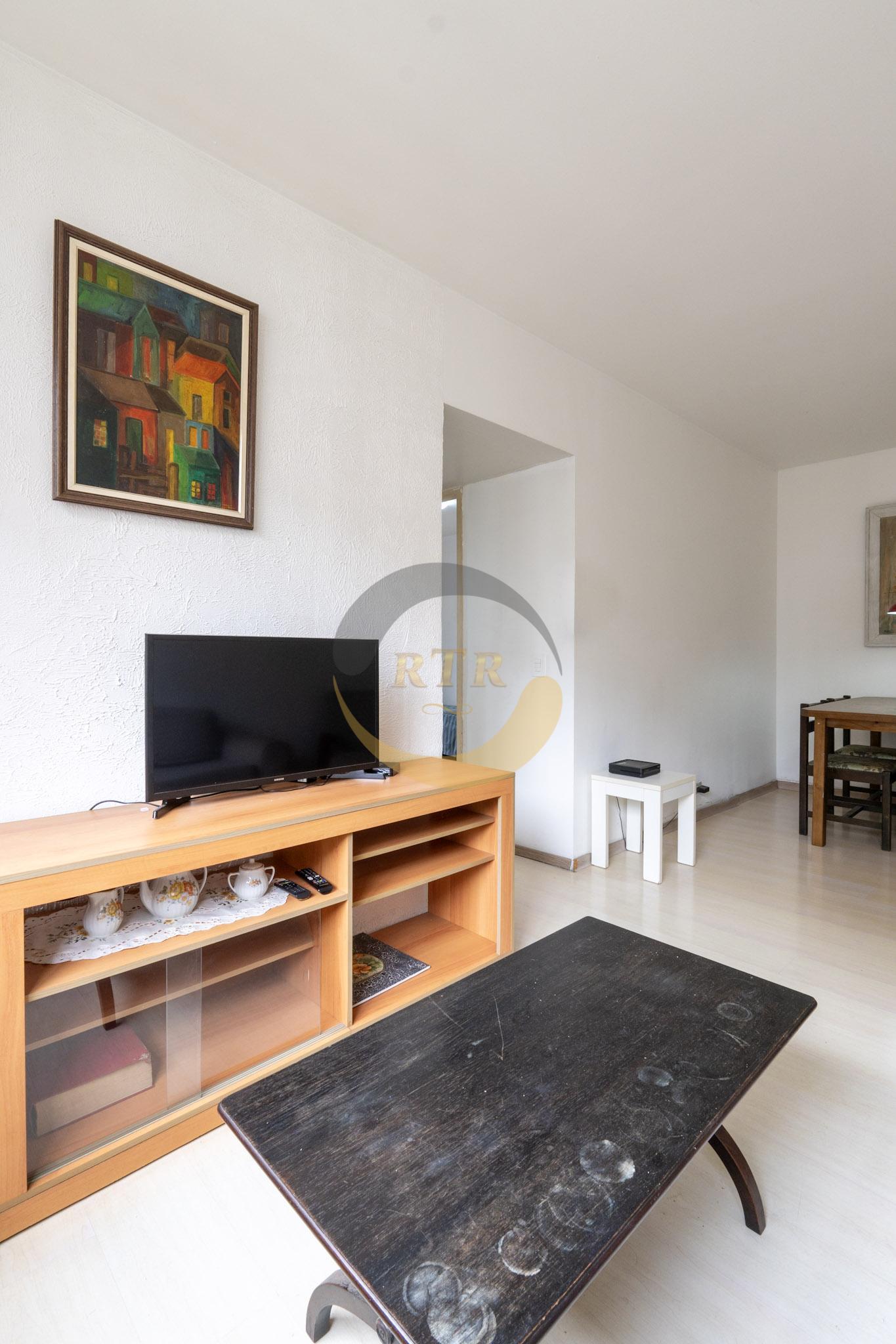 Conforto e praticidade: Apto 2 dorms, 74m&sup2;, 1 vaga, a 50m da Av. Luis C. Berrini!  São Paulo - 