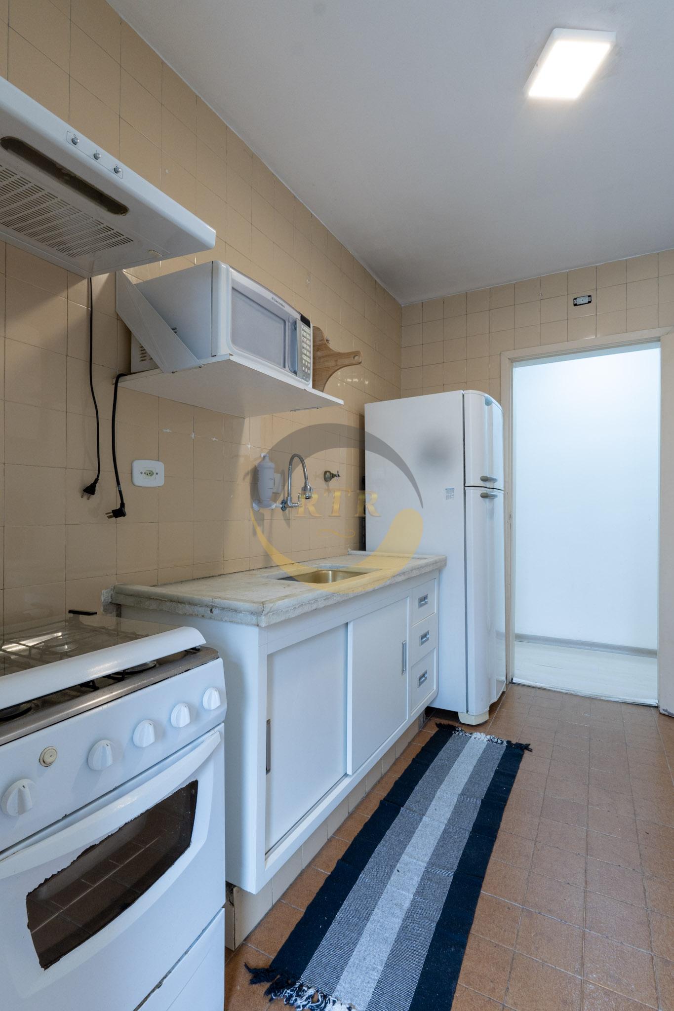 Conforto e praticidade: Apto 2 dorms, 74m&sup2;, 1 vaga, a 50m da Av. Luis C. Berrini!  São Paulo - 
