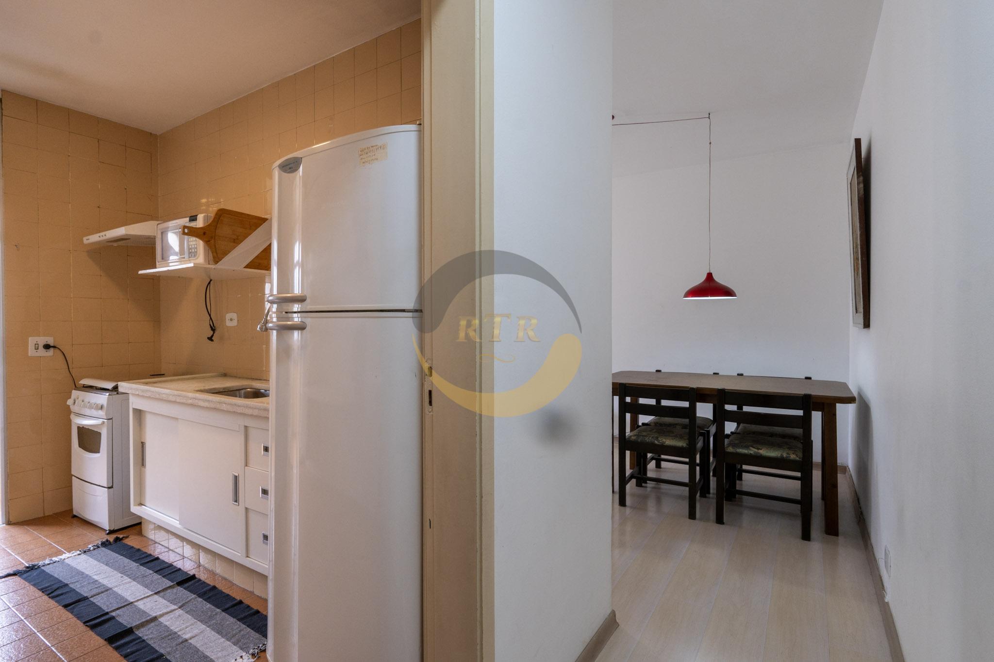 Conforto e praticidade: Apto 2 dorms, 74m&sup2;, 1 vaga, a 50m da Av. Luis C. Berrini!  São Paulo - 