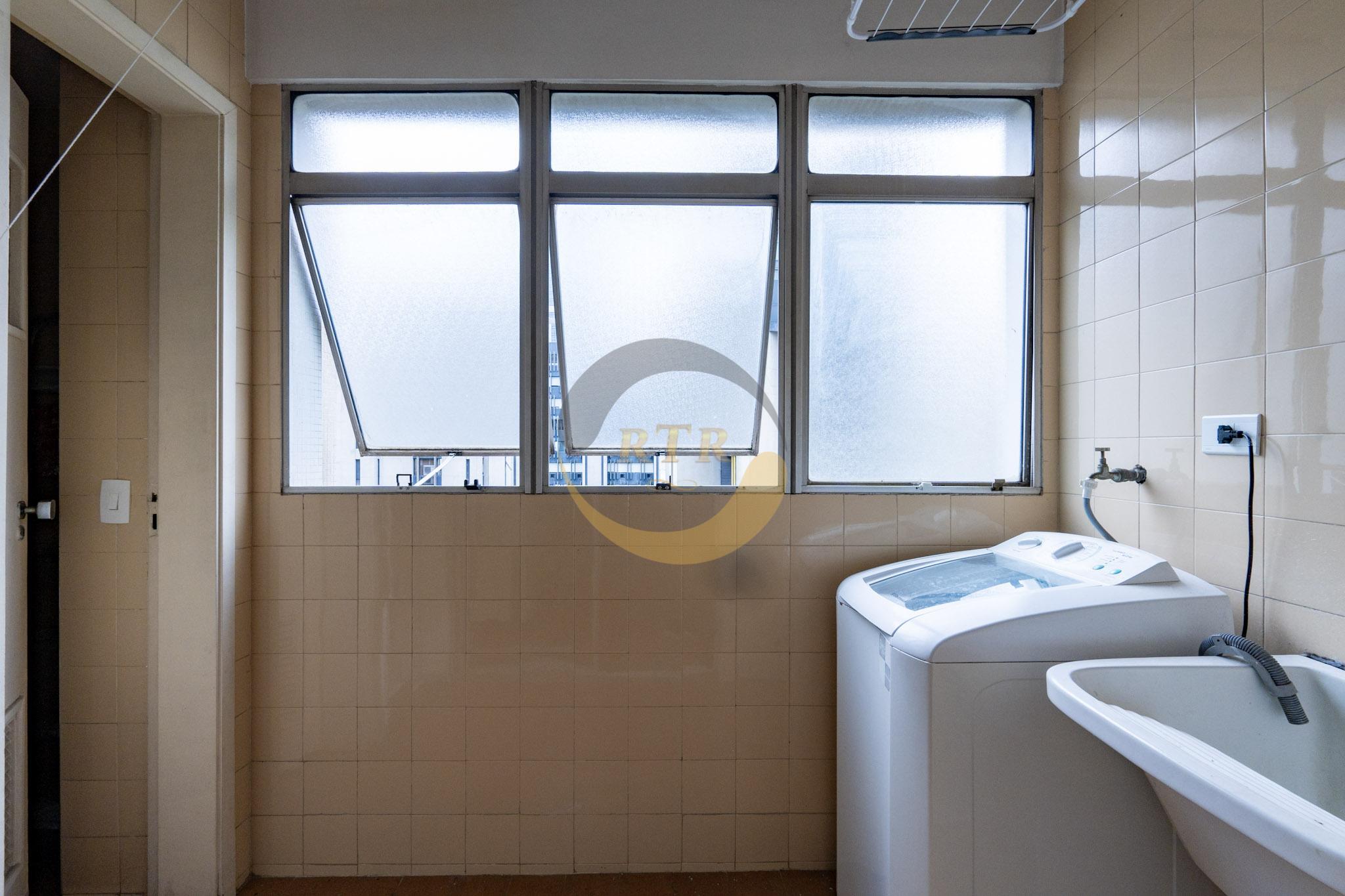 Conforto e praticidade: Apto 2 dorms, 74m&sup2;, 1 vaga, a 50m da Av. Luis C. Berrini!  São Paulo - 