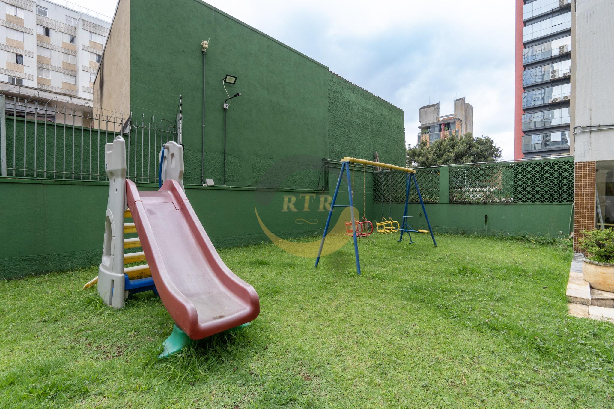 Conforto e praticidade: Apto 2 dorms, 74m&sup2;, 1 vaga, a 50m da Av. Luis C. Berrini!  São Paulo - 