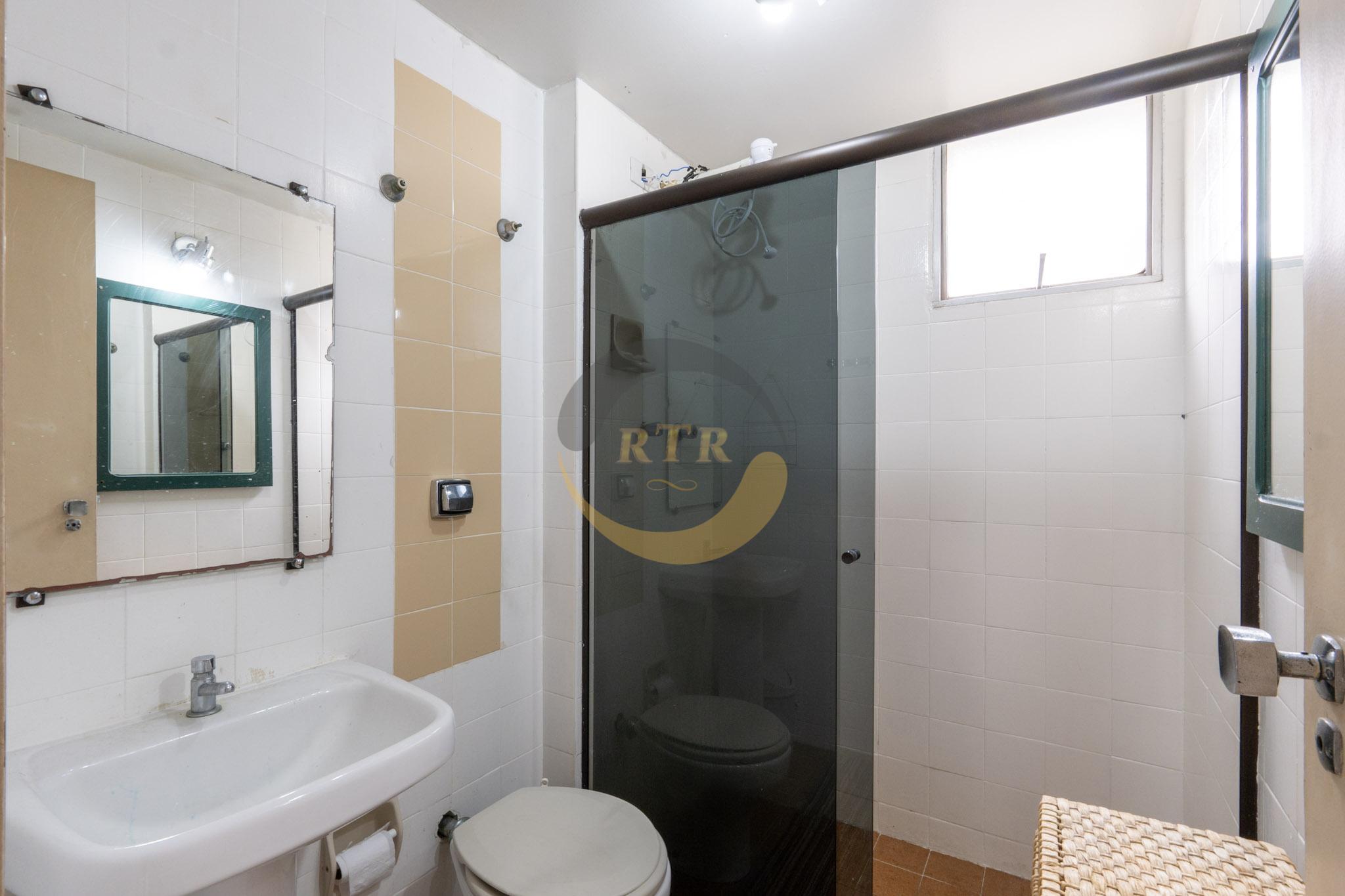 Conforto e praticidade: Apto 2 dorms, 74m&sup2;, 1 vaga, a 50m da Av. Luis C. Berrini!  São Paulo - 