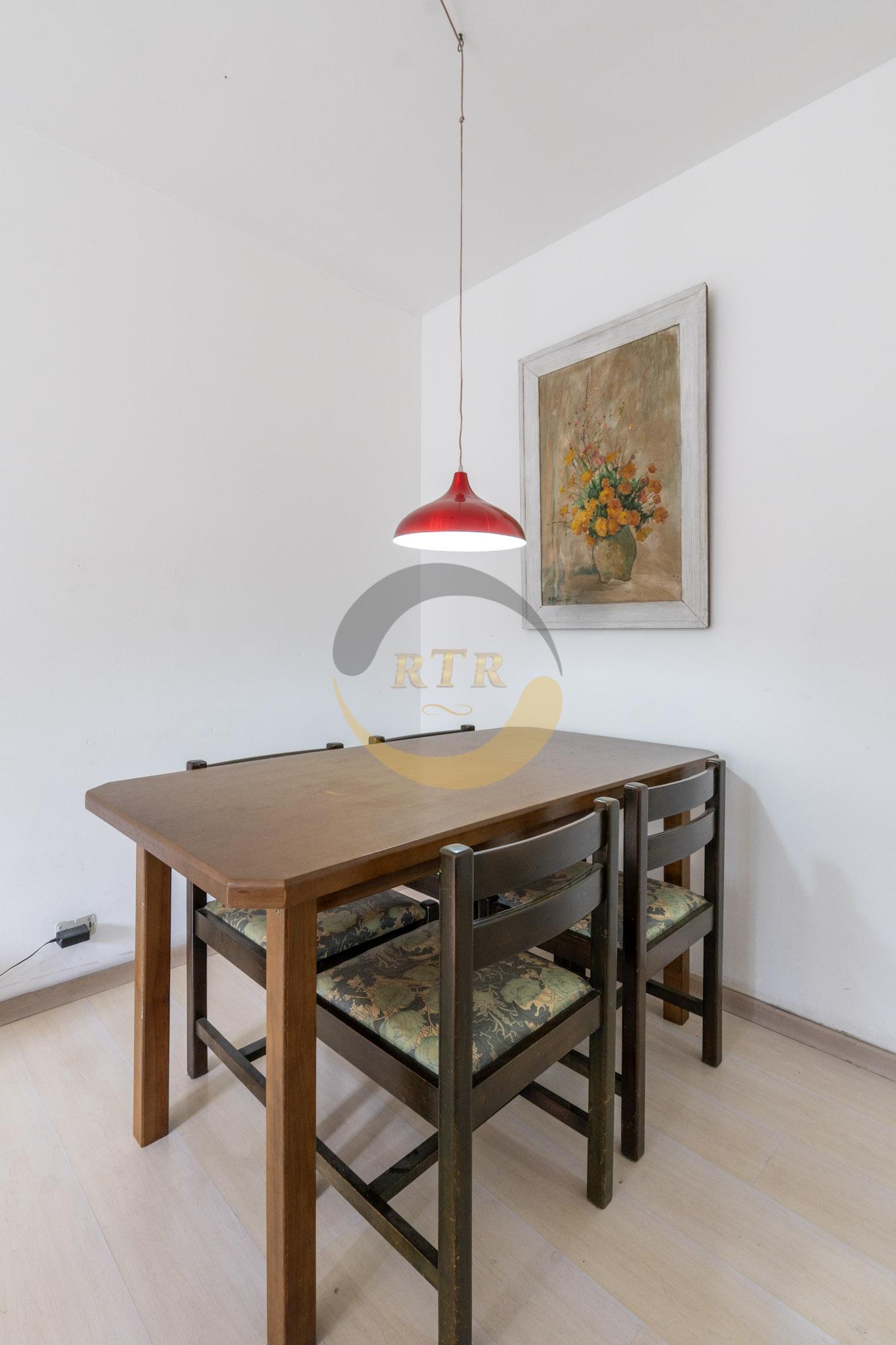 Conforto e praticidade: Apto 2 dorms, 74m&sup2;, 1 vaga, a 50m da Av. Luis C. Berrini!  São Paulo - 