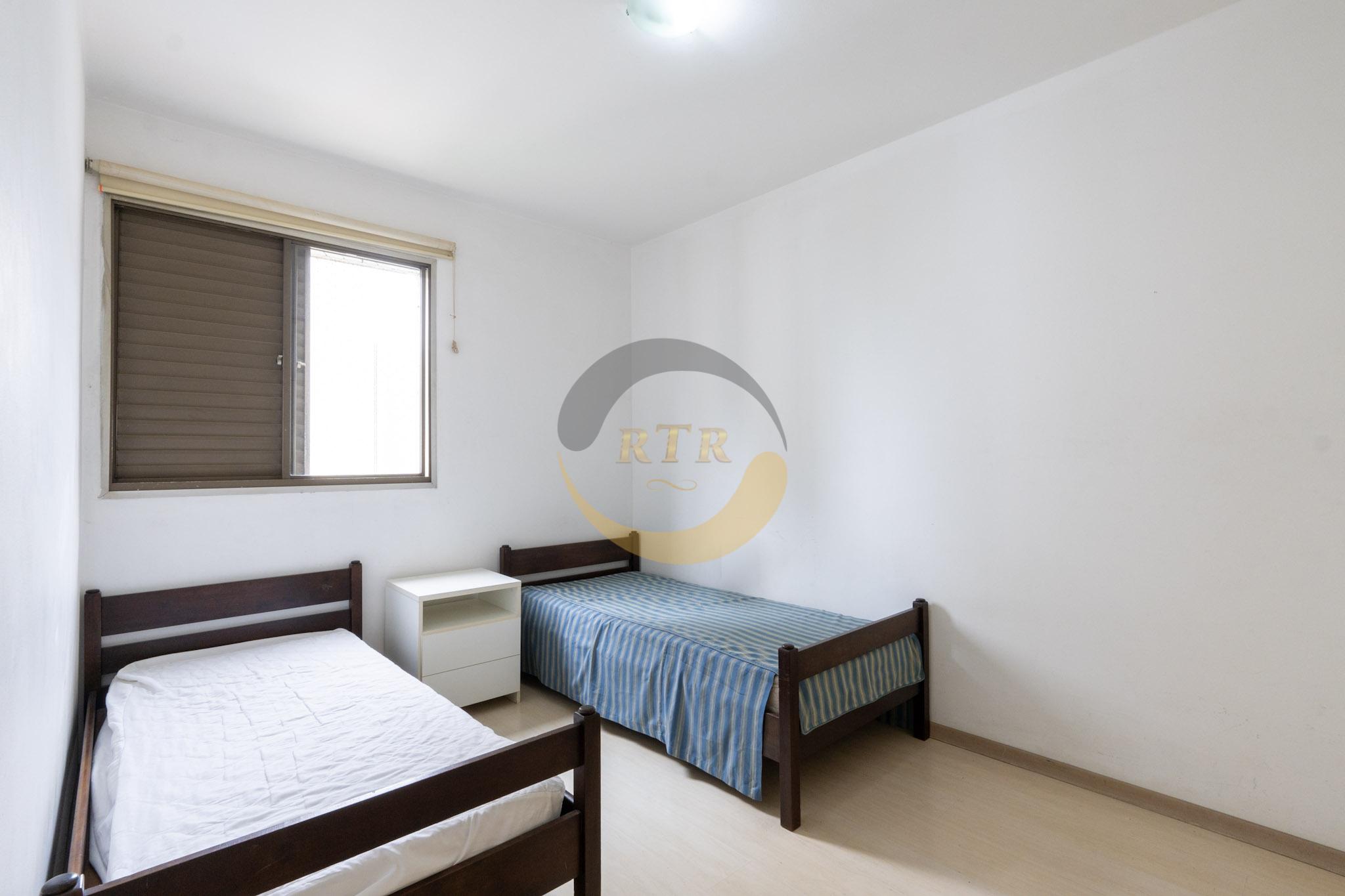 Conforto e praticidade: Apto 2 dorms, 74m&sup2;, 1 vaga, a 50m da Av. Luis C. Berrini!  São Paulo - 