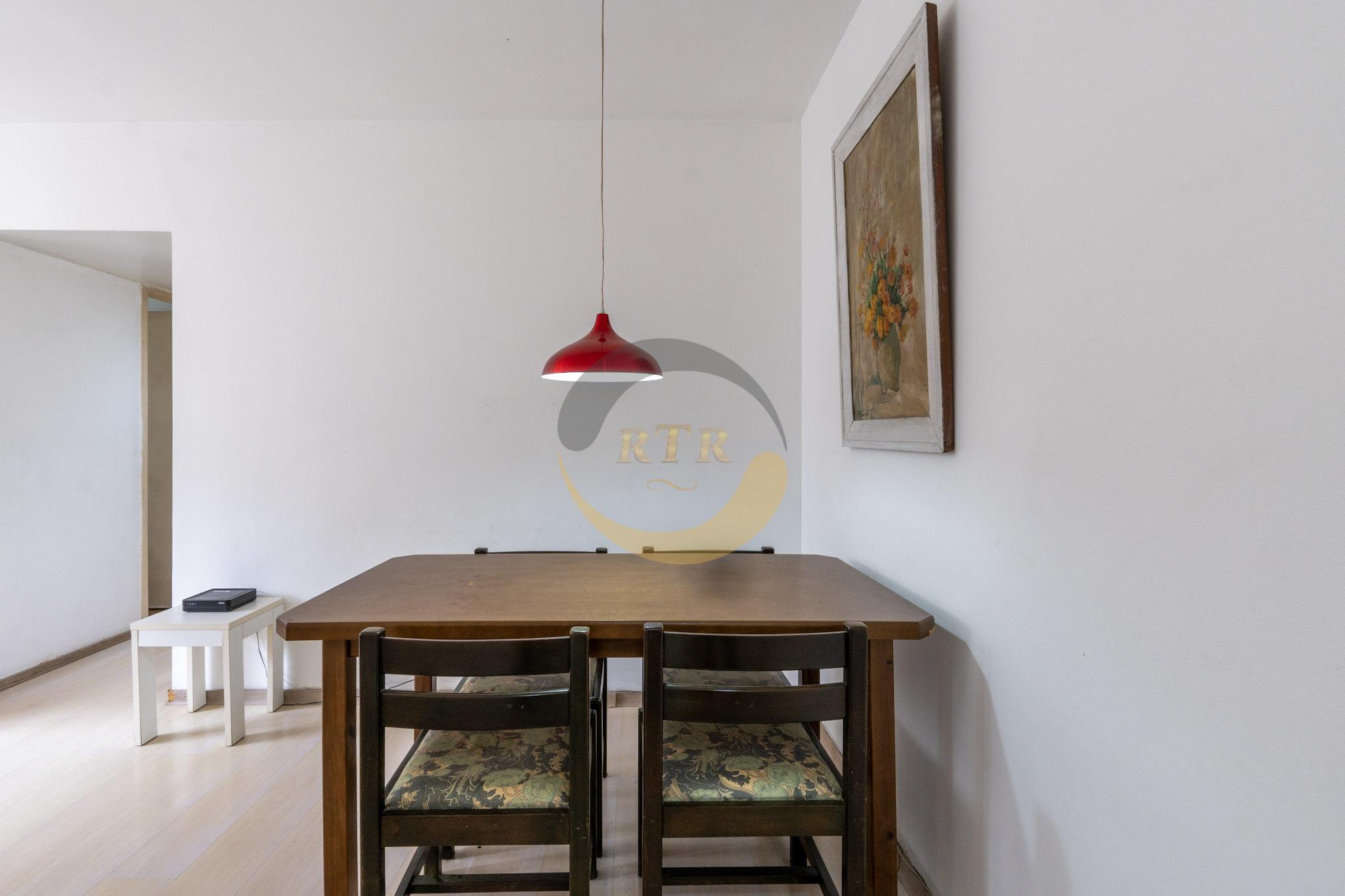 Conforto e praticidade: Apto 2 dorms, 74m&sup2;, 1 vaga, a 50m da Av. Luis C. Berrini!  São Paulo - 