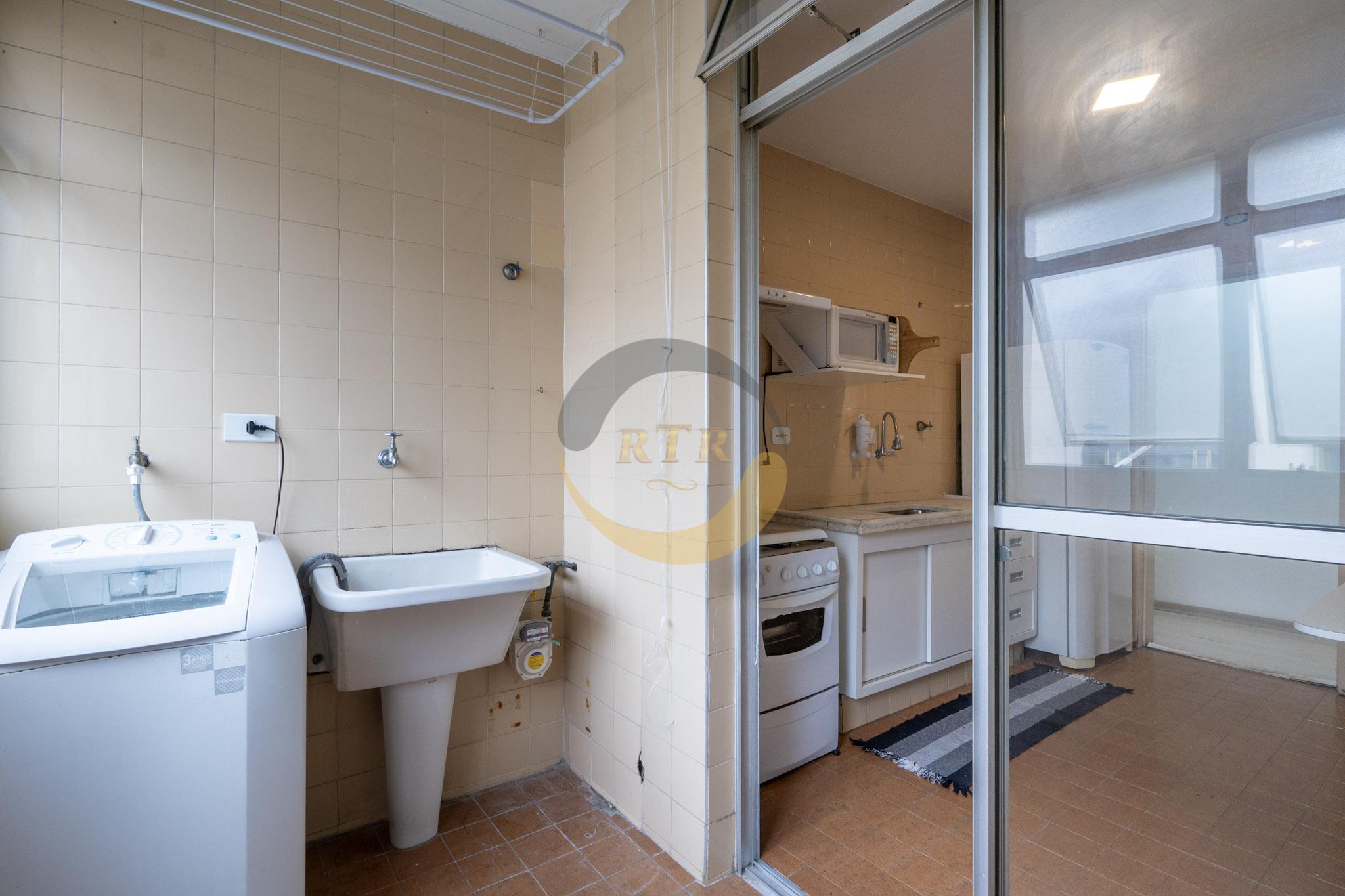 Conforto e praticidade: Apto 2 dorms, 74m&sup2;, 1 vaga, a 50m da Av. Luis C. Berrini!  São Paulo - 