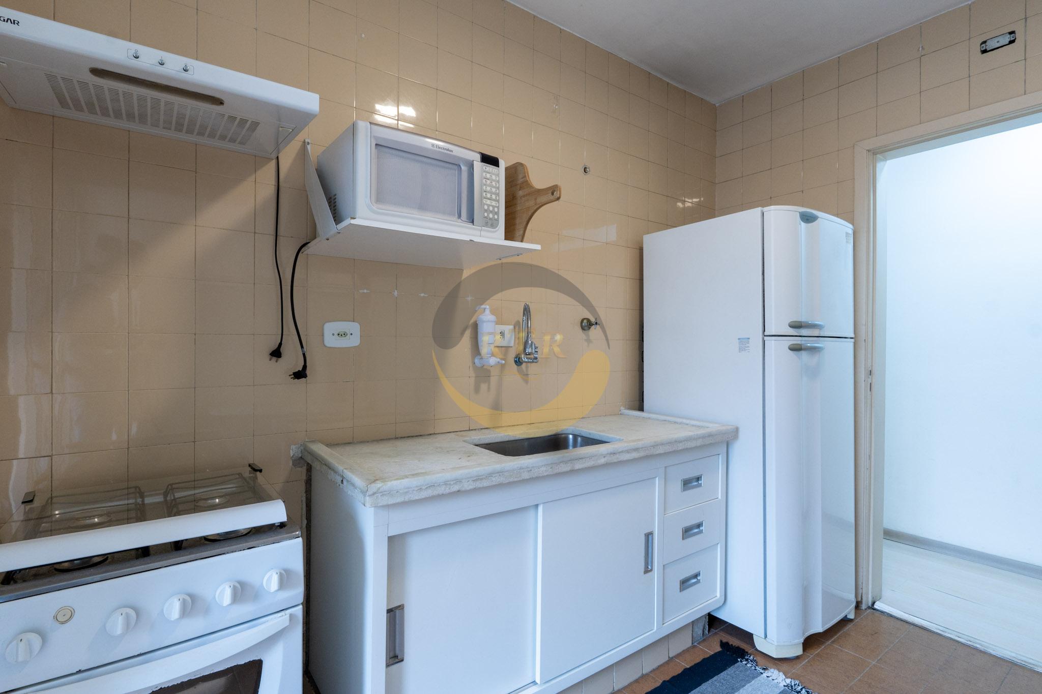 Conforto e praticidade: Apto 2 dorms, 74m&sup2;, 1 vaga, a 50m da Av. Luis C. Berrini!  São Paulo - 
