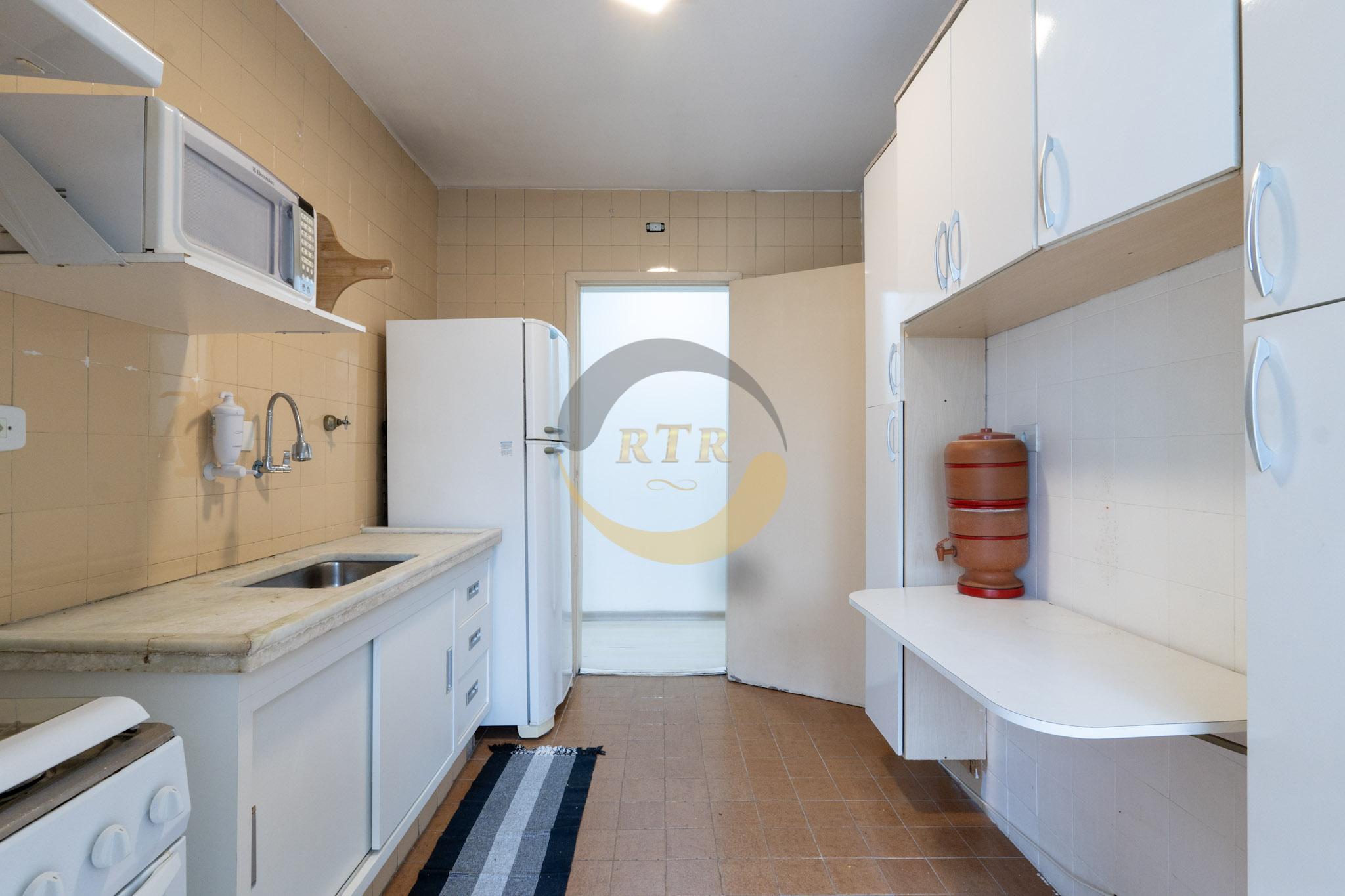 Conforto e praticidade: Apto 2 dorms, 74m&sup2;, 1 vaga, a 50m da Av. Luis C. Berrini!  São Paulo - 