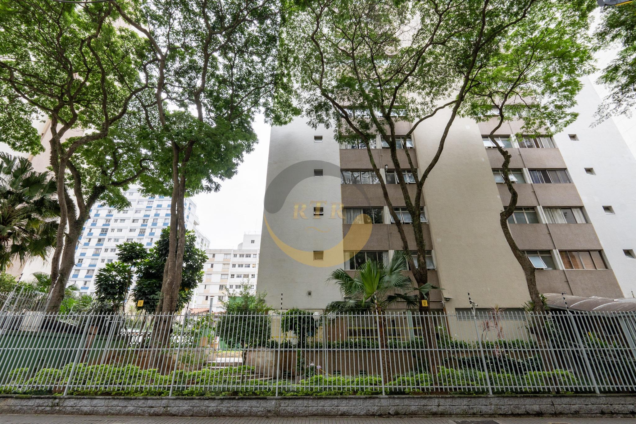 Conforto e praticidade: Apto 2 dorms, 74m&sup2;, 1 vaga, a 50m da Av. Luis C. Berrini!  São Paulo - 