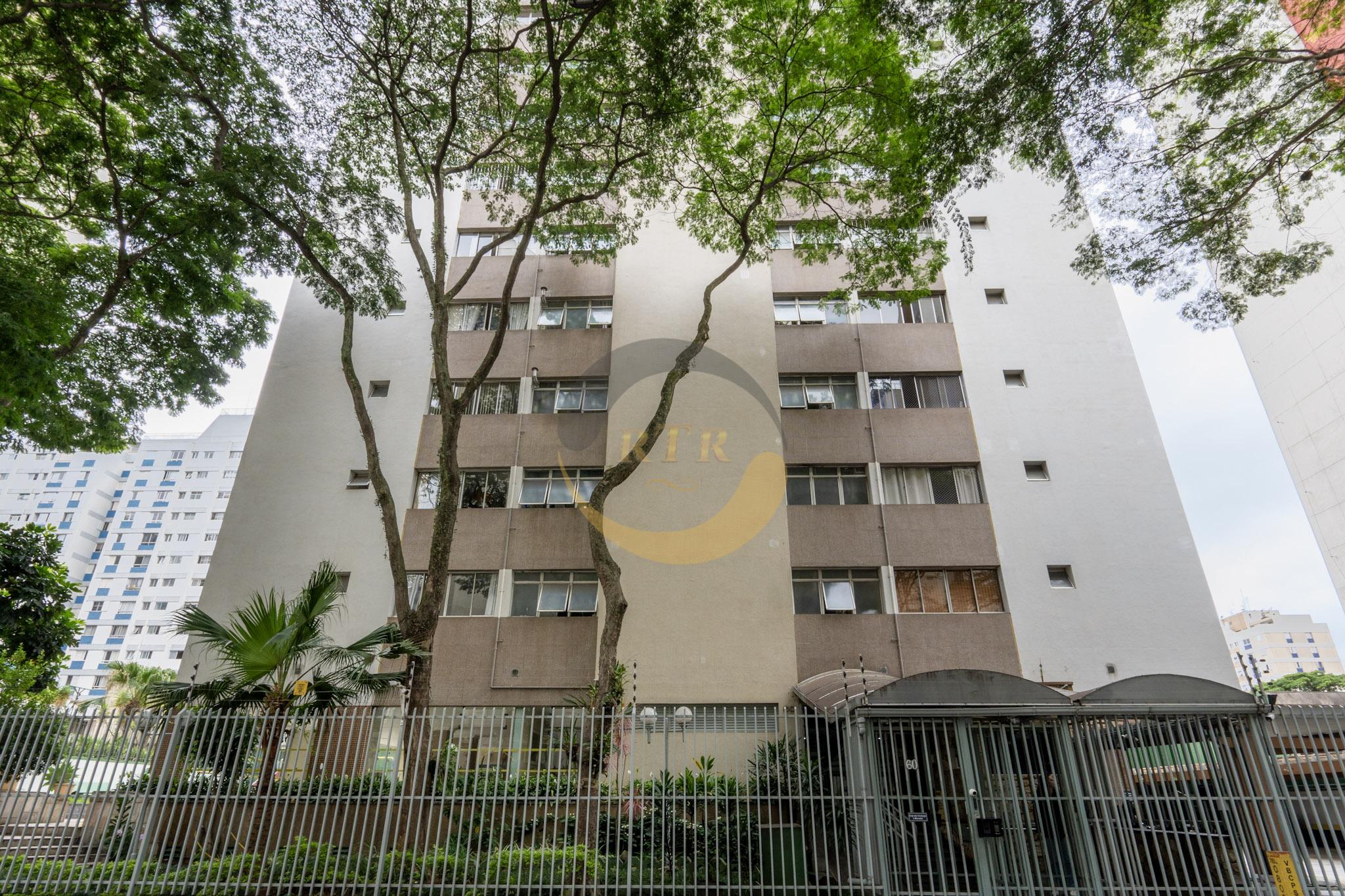 Conforto e praticidade: Apto 2 dorms, 74m&sup2;, 1 vaga, a 50m da Av. Luis C. Berrini!  São Paulo - 