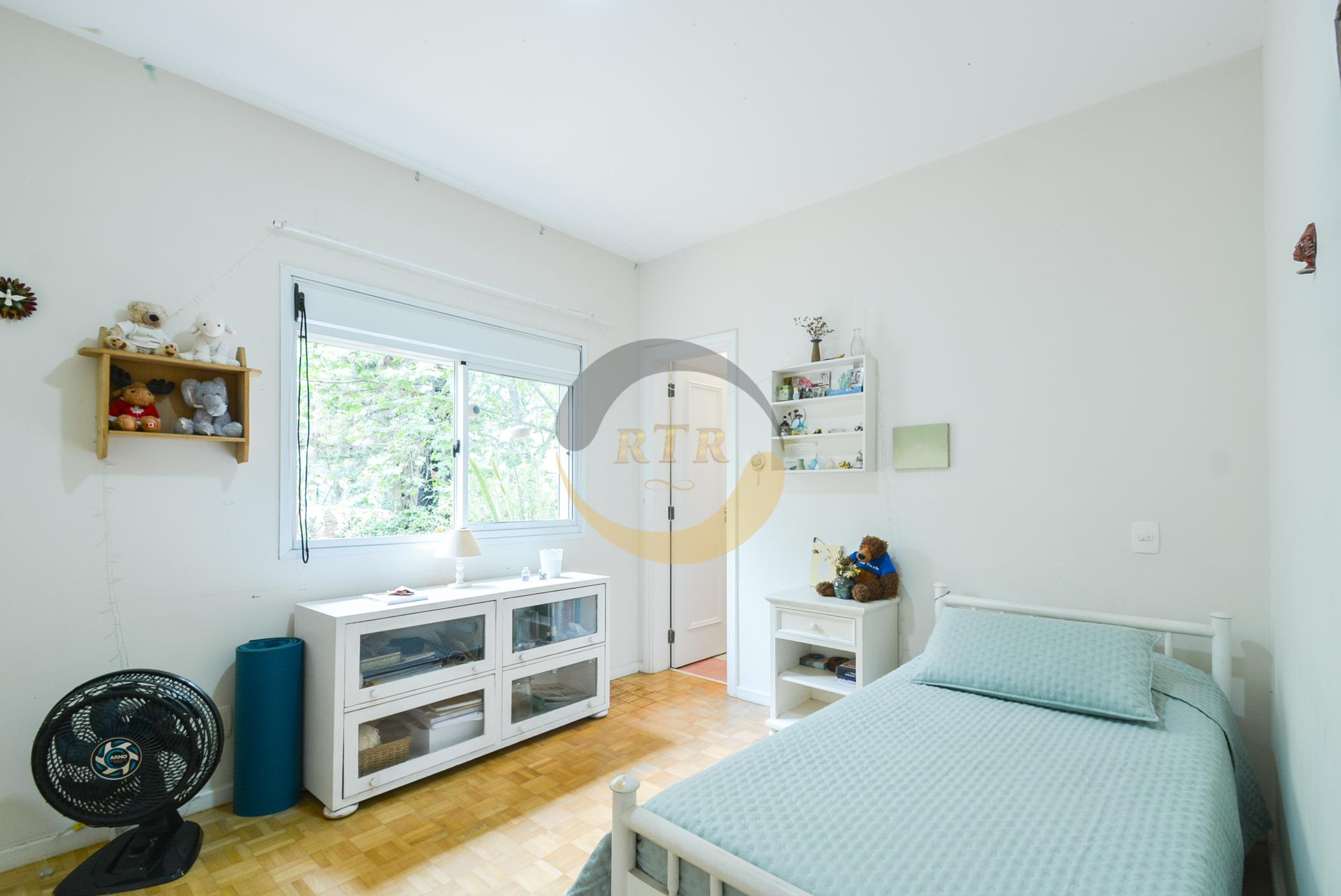 Casa Luxo Condom&iacute;nio Alto Boa Vista, 544 m&sup2;, 4 Dts, 3 Su&iacute;tes, 4 Vgs, Lazer e Seguran&ccedil;a  São Paulo - 