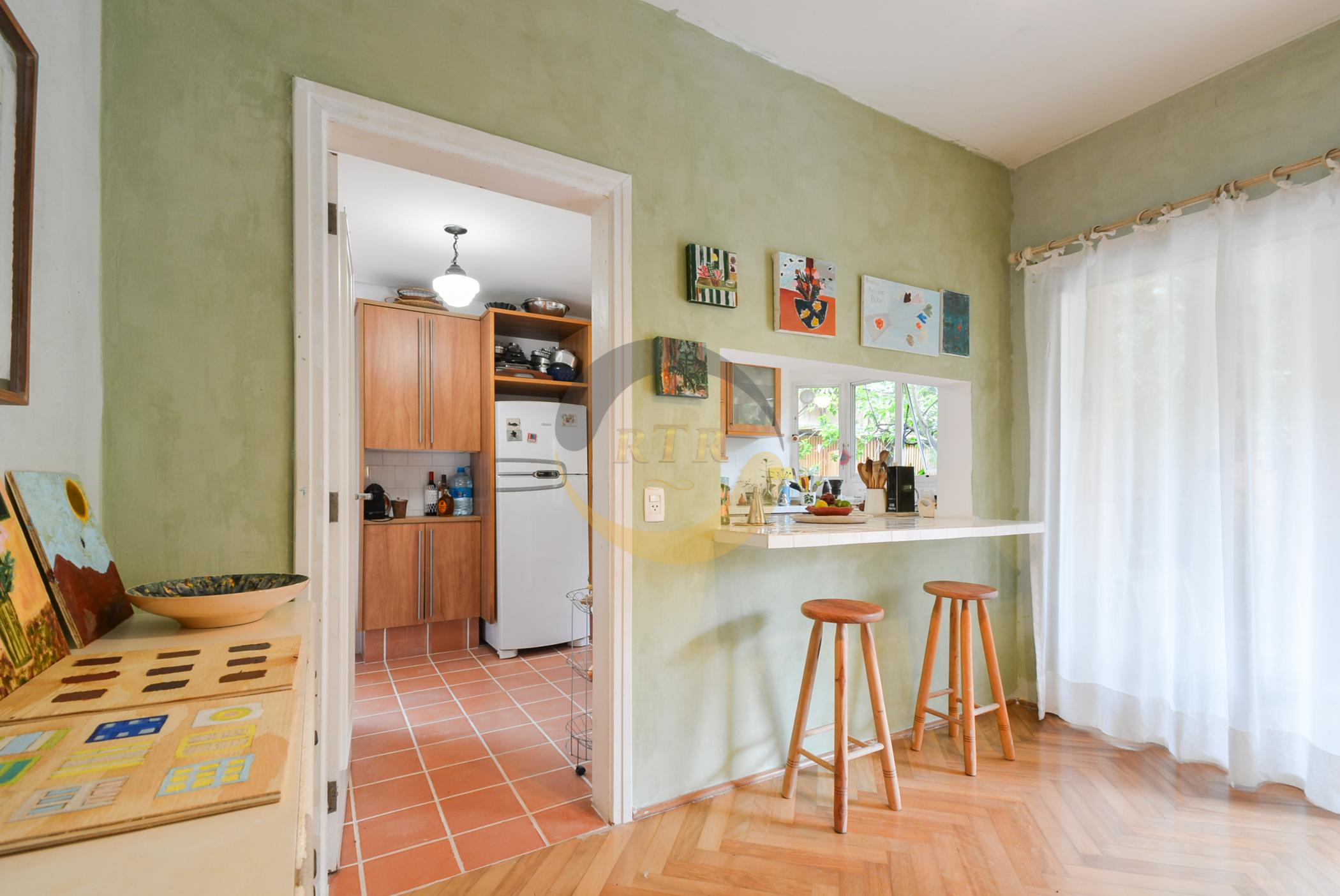 Casa Luxo Condom&iacute;nio Alto Boa Vista, 544 m&sup2;, 4 Dts, 3 Su&iacute;tes, 4 Vgs, Lazer e Seguran&ccedil;a  São Paulo - 