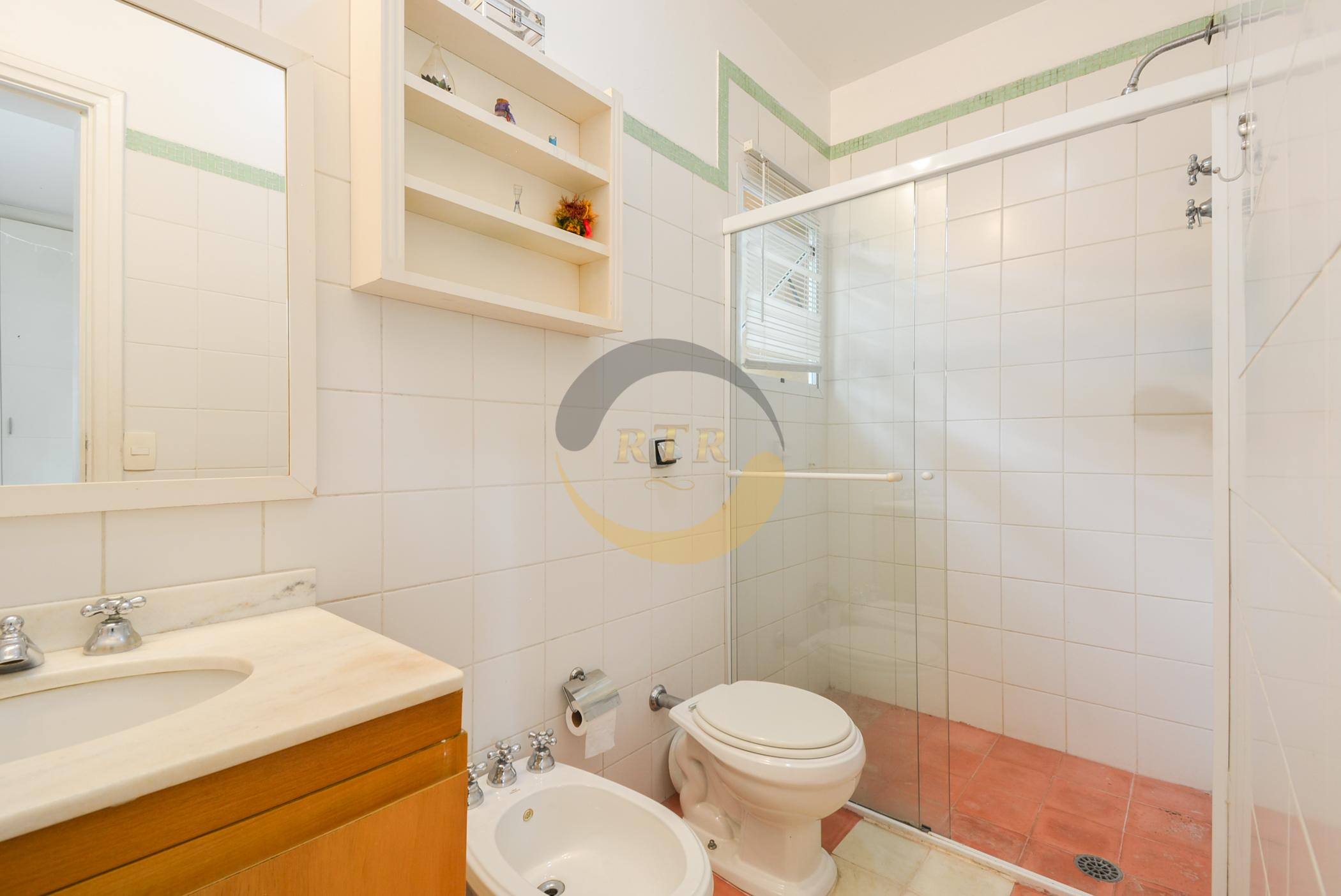 Casa Luxo Condom&iacute;nio Alto Boa Vista, 544 m&sup2;, 4 Dts, 3 Su&iacute;tes, 4 Vgs, Lazer e Seguran&ccedil;a  São Paulo - 