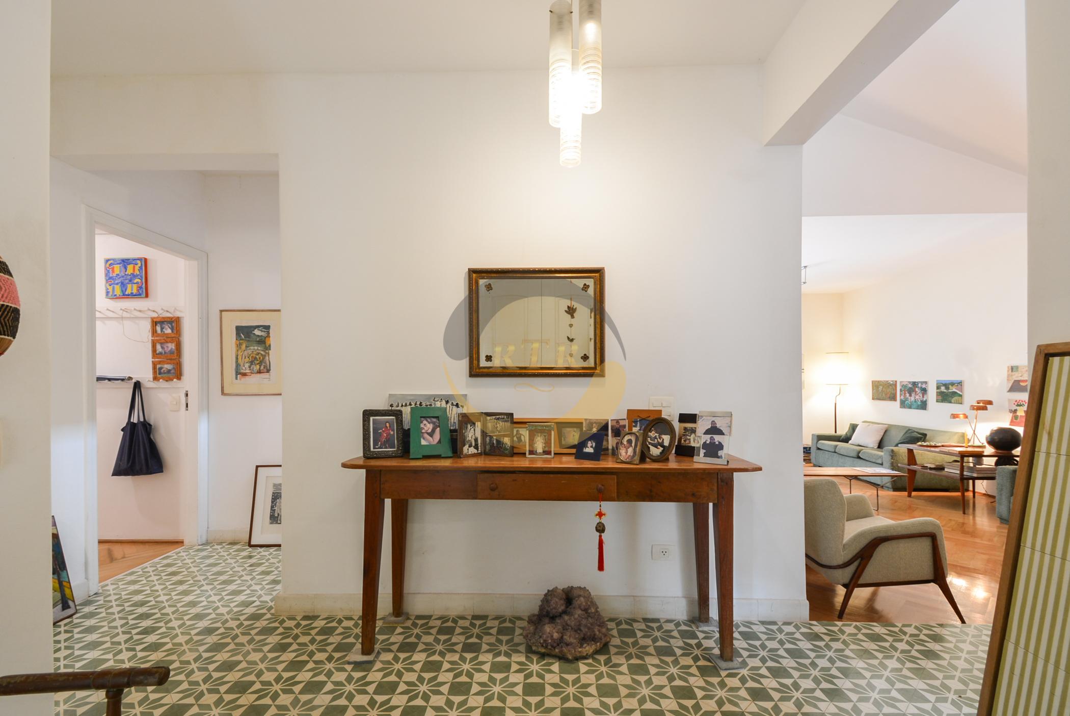 Casa Luxo Condom&iacute;nio Alto Boa Vista, 544 m&sup2;, 4 Dts, 3 Su&iacute;tes, 4 Vgs, Lazer e Seguran&ccedil;a  São Paulo - 