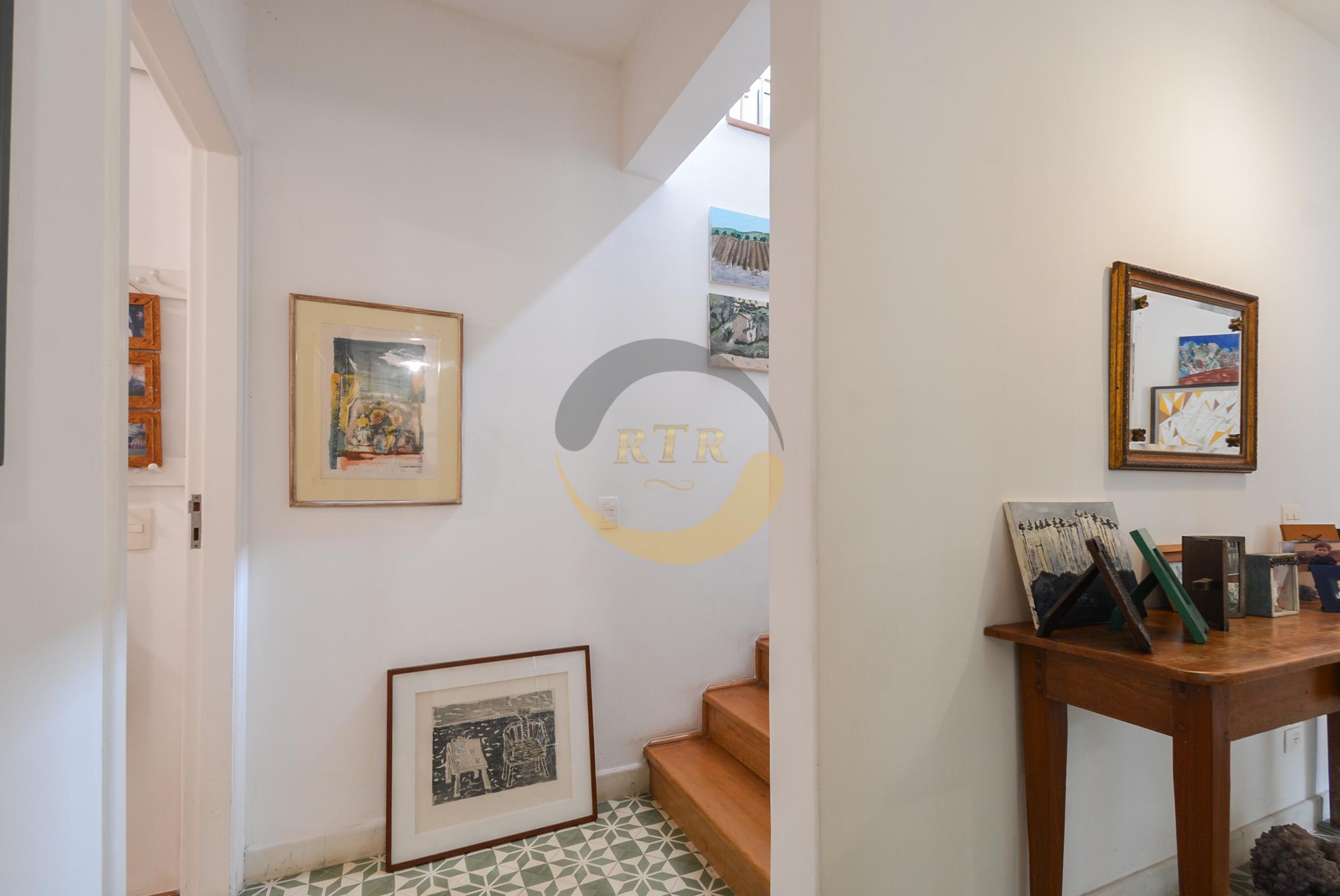 Casa Luxo Condom&iacute;nio Alto Boa Vista, 544 m&sup2;, 4 Dts, 3 Su&iacute;tes, 4 Vgs, Lazer e Seguran&ccedil;a  São Paulo - 