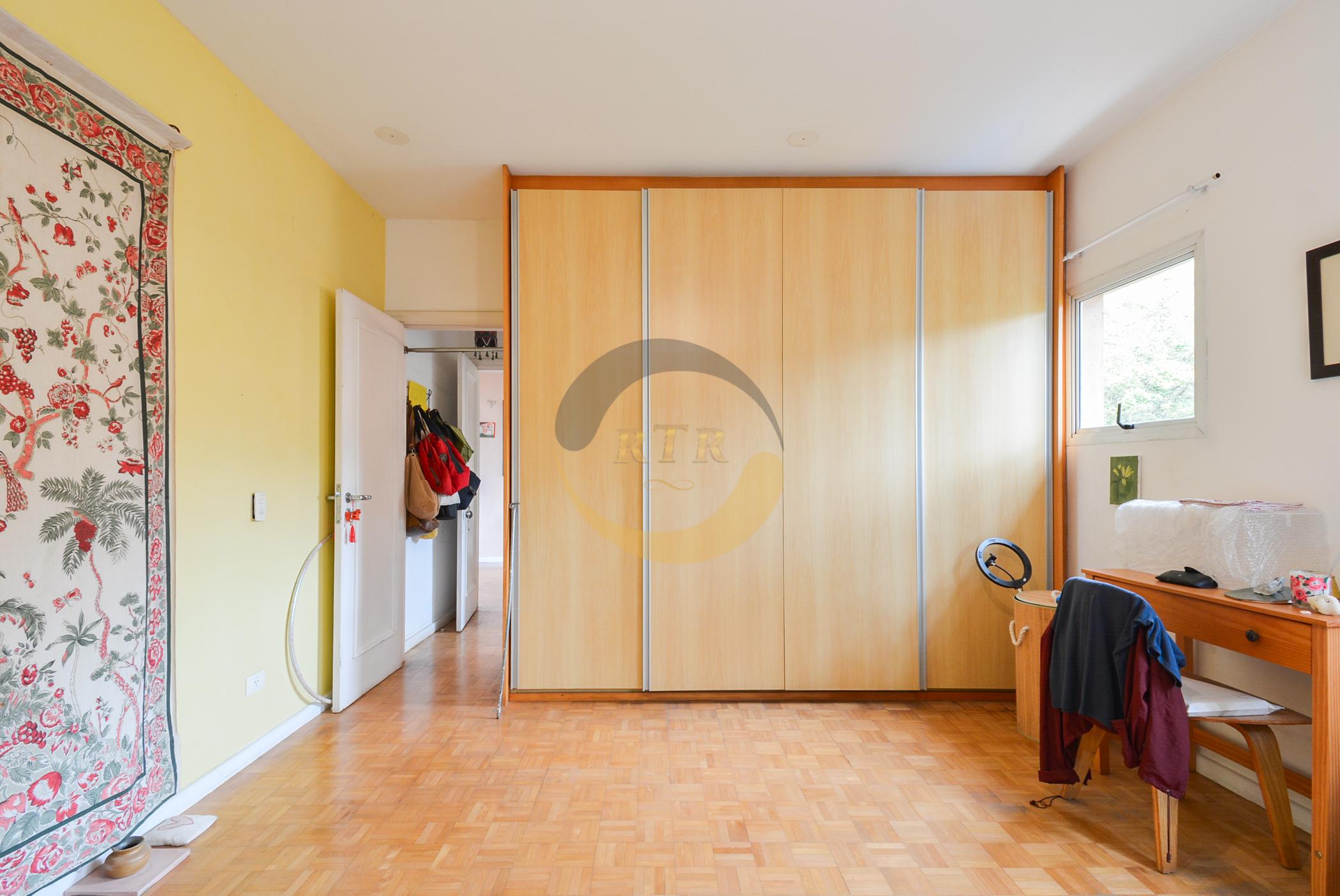 Casa Luxo Condom&iacute;nio Alto Boa Vista, 544 m&sup2;, 4 Dts, 3 Su&iacute;tes, 4 Vgs, Lazer e Seguran&ccedil;a  São Paulo - 