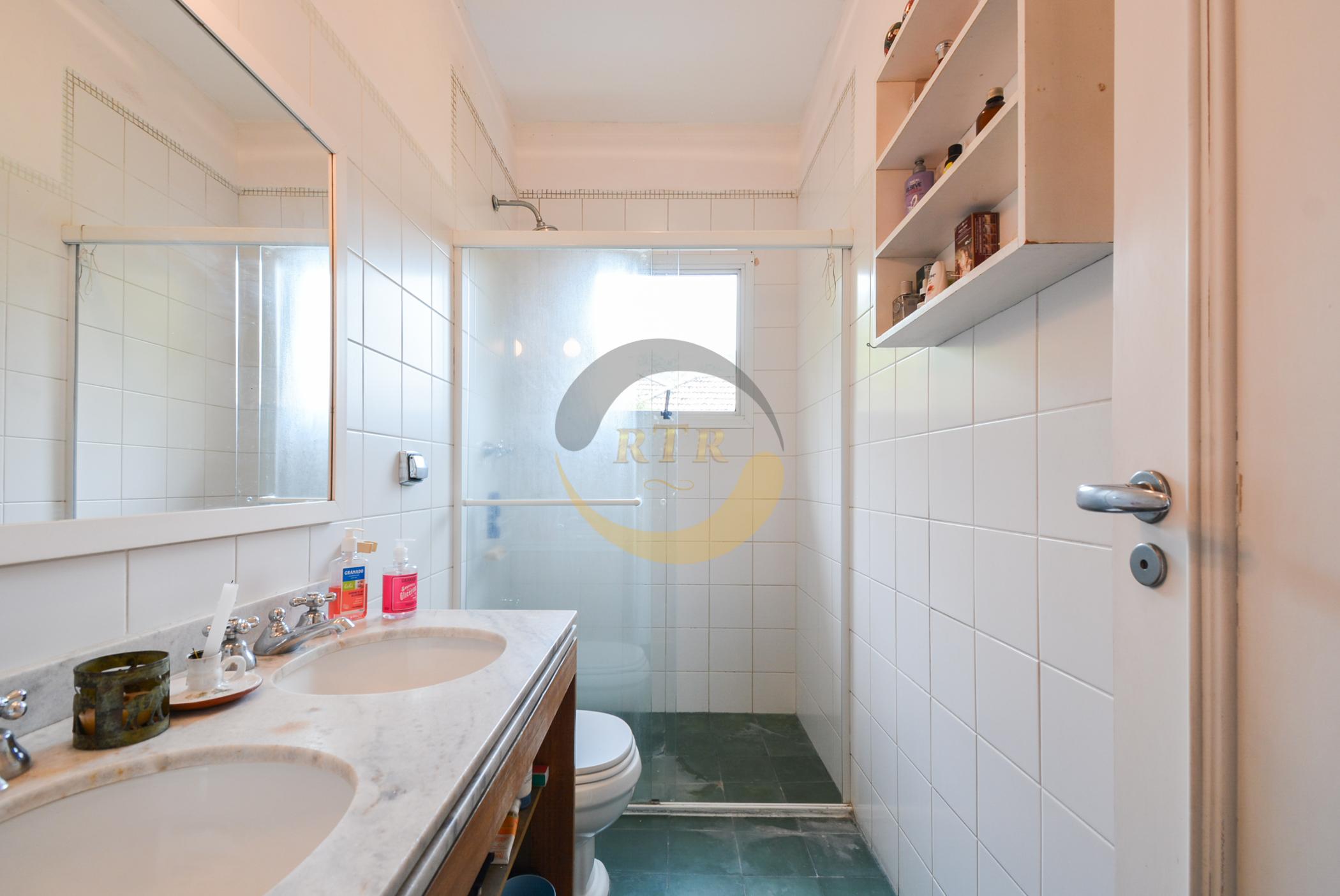 Casa Luxo Condom&iacute;nio Alto Boa Vista, 544 m&sup2;, 4 Dts, 3 Su&iacute;tes, 4 Vgs, Lazer e Seguran&ccedil;a  São Paulo - 