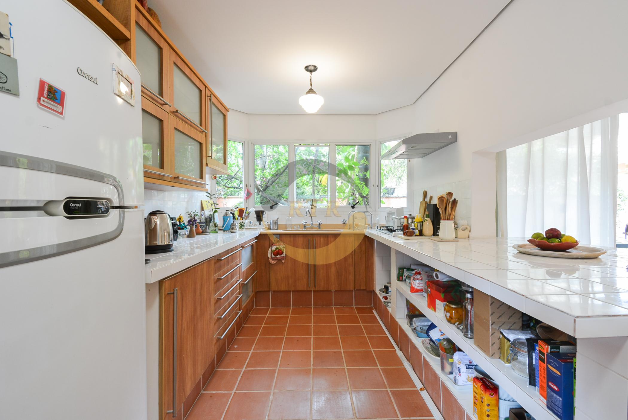 Casa Luxo Condom&iacute;nio Alto Boa Vista, 544 m&sup2;, 4 Dts, 3 Su&iacute;tes, 4 Vgs, Lazer e Seguran&ccedil;a  São Paulo - 