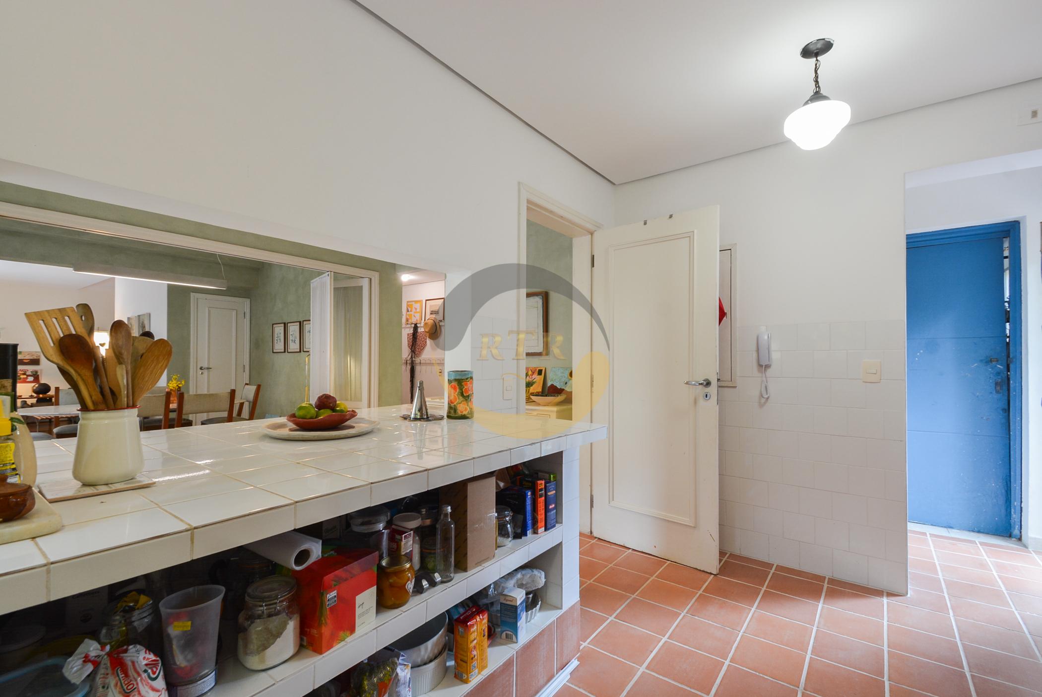 Casa Luxo Condom&iacute;nio Alto Boa Vista, 544 m&sup2;, 4 Dts, 3 Su&iacute;tes, 4 Vgs, Lazer e Seguran&ccedil;a  São Paulo - 