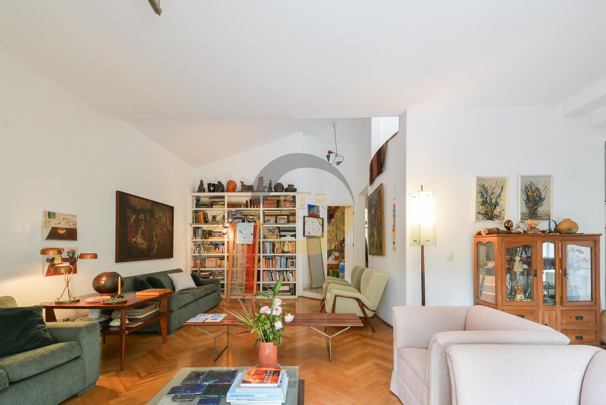Casa Luxo Condom&iacute;nio Alto Boa Vista, 544 m&sup2;, 4 Dts, 3 Su&iacute;tes, 4 Vgs, Lazer e Seguran&ccedil;a  São Paulo - 