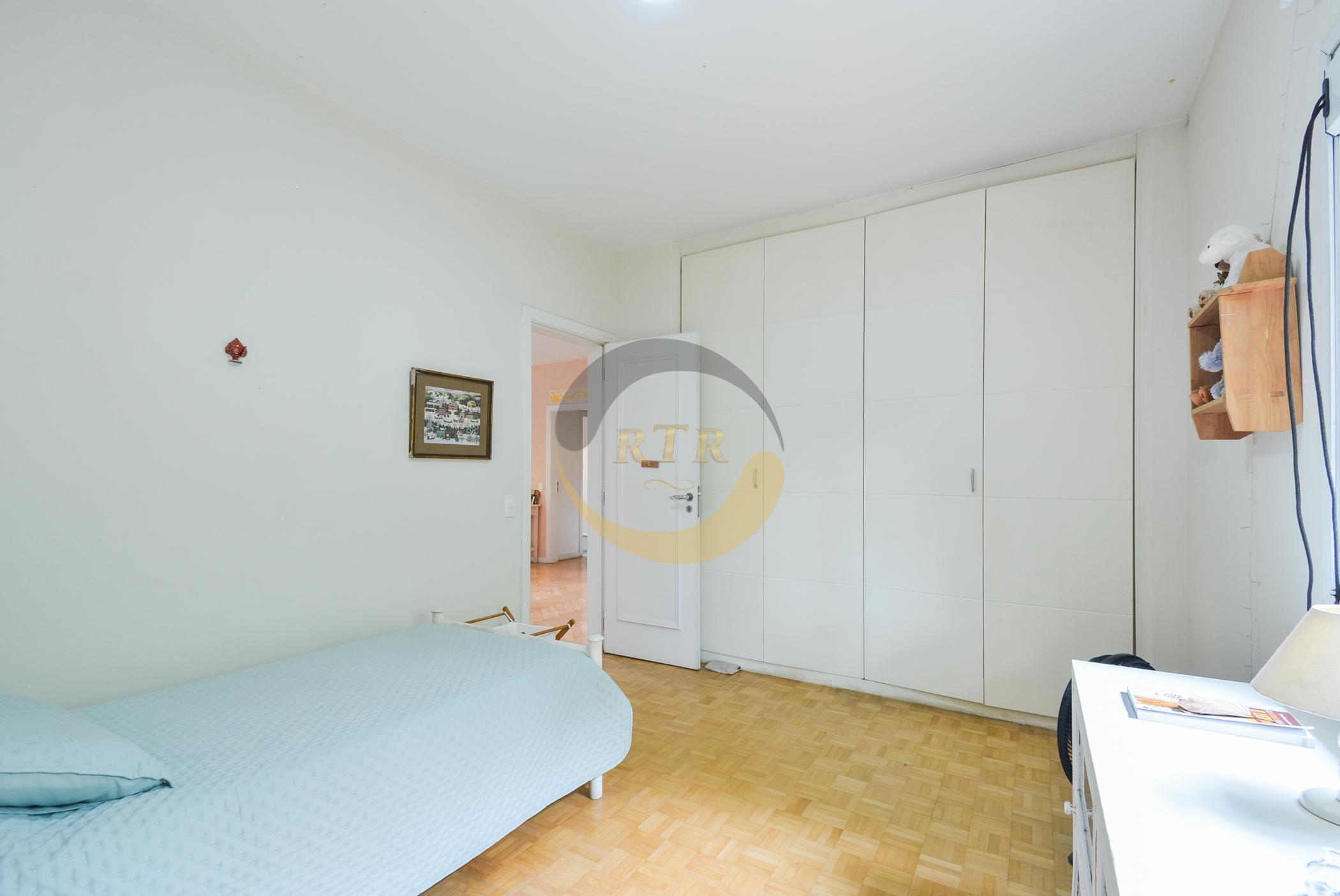 Casa Luxo Condom&iacute;nio Alto Boa Vista, 544 m&sup2;, 4 Dts, 3 Su&iacute;tes, 4 Vgs, Lazer e Seguran&ccedil;a  São Paulo - 