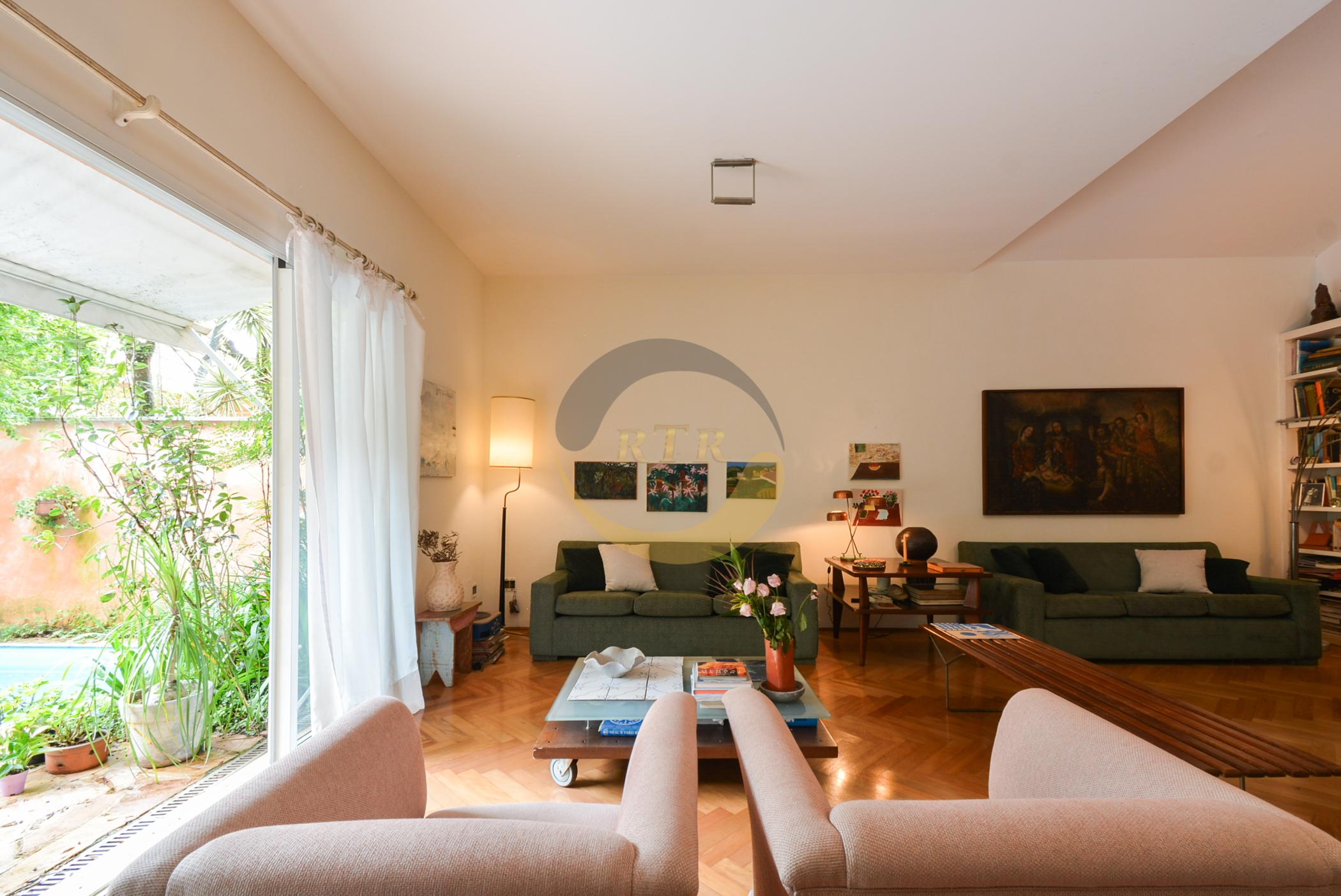 Casa Luxo Condom&iacute;nio Alto Boa Vista, 544 m&sup2;, 4 Dts, 3 Su&iacute;tes, 4 Vgs, Lazer e Seguran&ccedil;a  São Paulo - 
