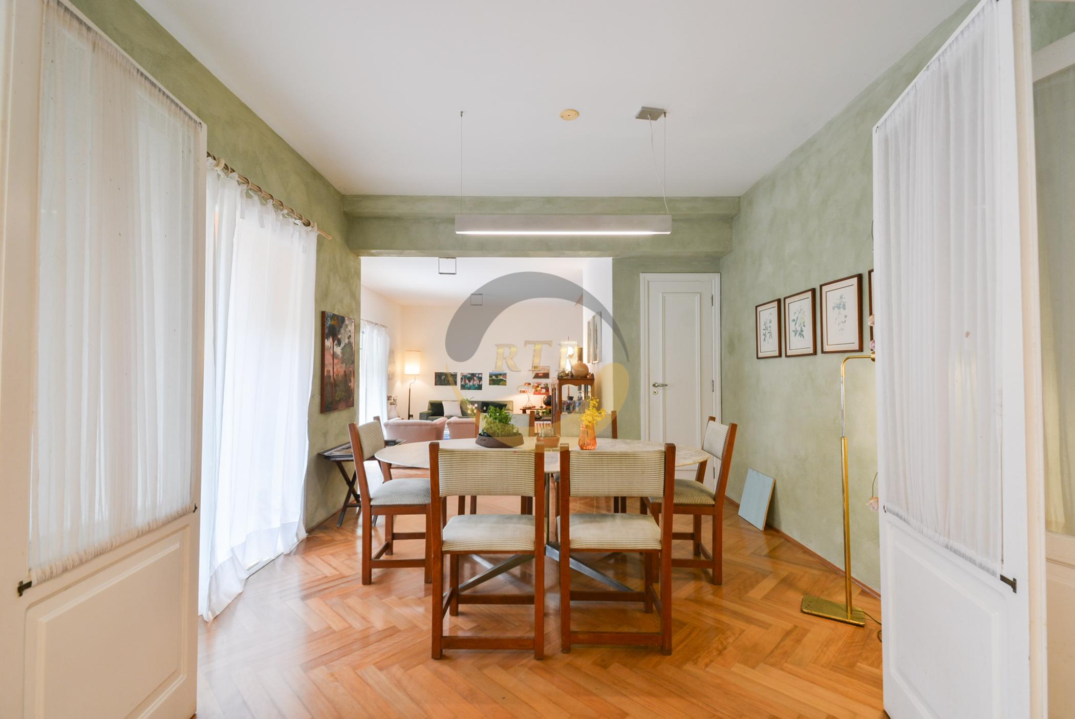 Casa Luxo Condom&iacute;nio Alto Boa Vista, 544 m&sup2;, 4 Dts, 3 Su&iacute;tes, 4 Vgs, Lazer e Seguran&ccedil;a  São Paulo - 
